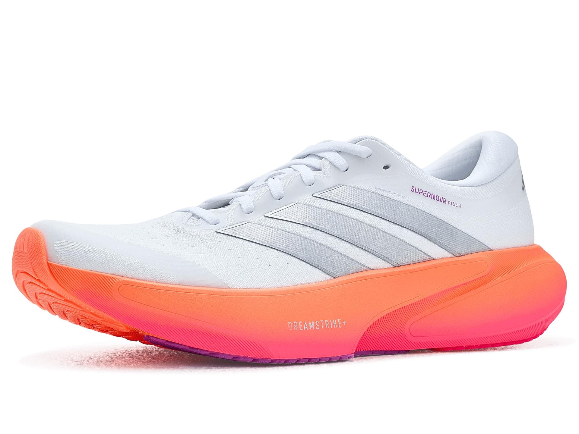 adidas Supernova Rise 3 Running Shoes — vista principal