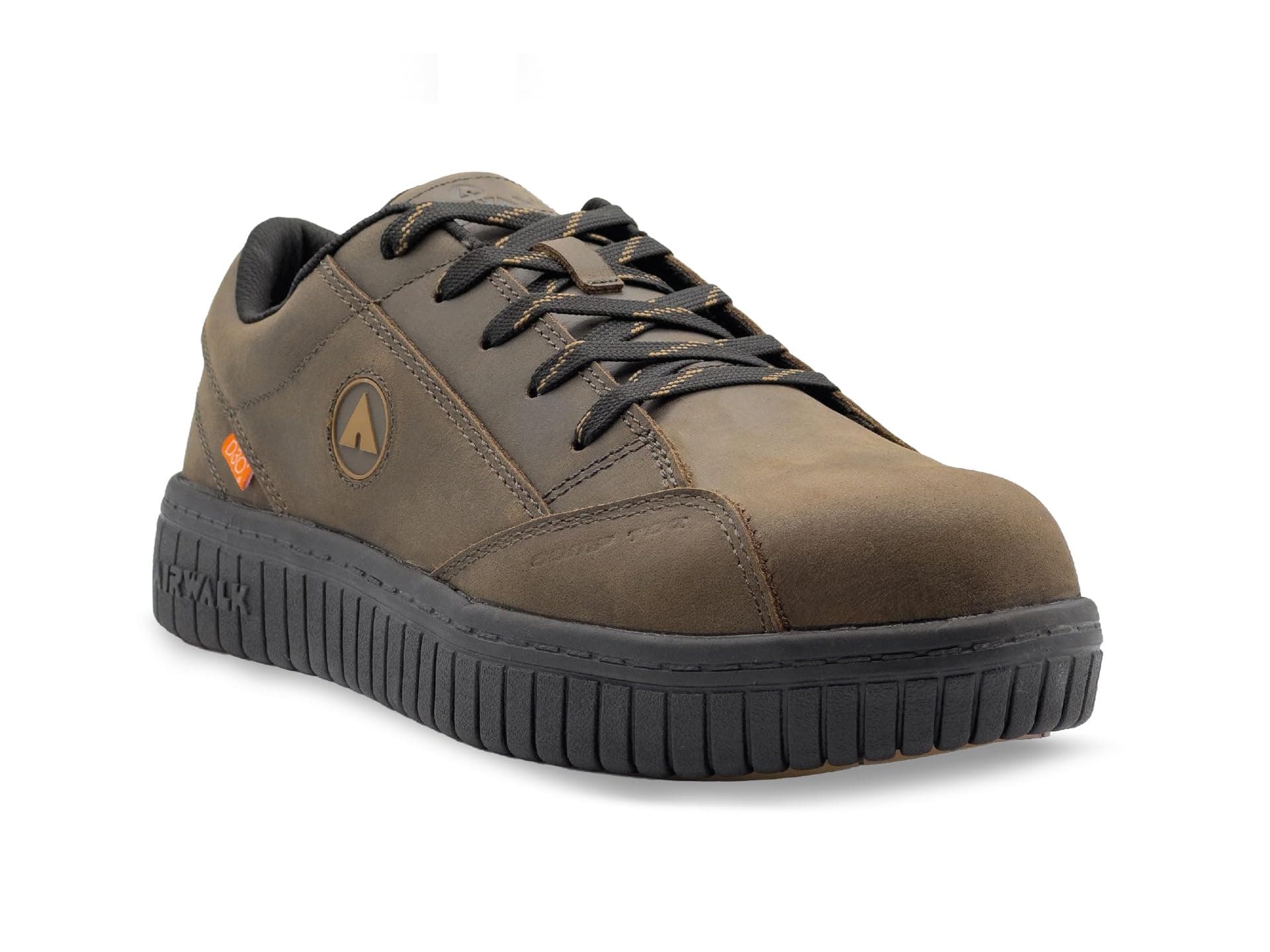 Airwalk Work AIRWALK CAMINO INT MET - WOMEN'S CT EH — vista principal