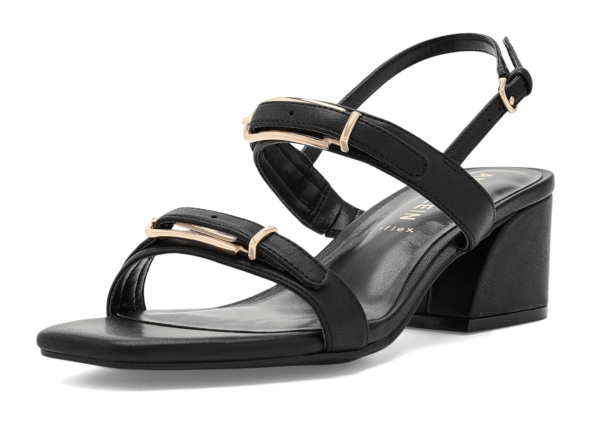 Anne Klein Merida — vista principal
