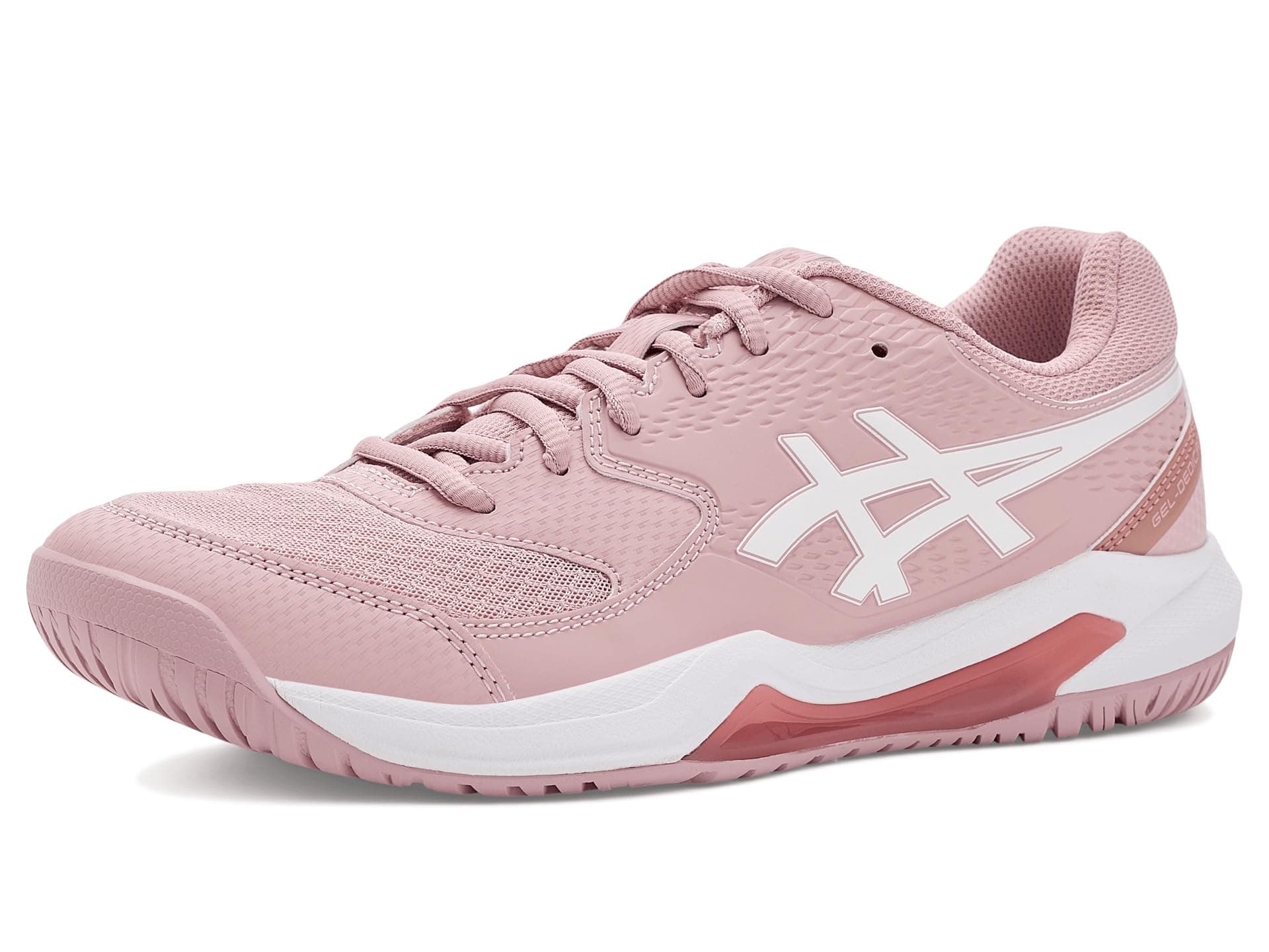 ASICS GEL-Dedicate 8 Tennis Shoe — vista principal