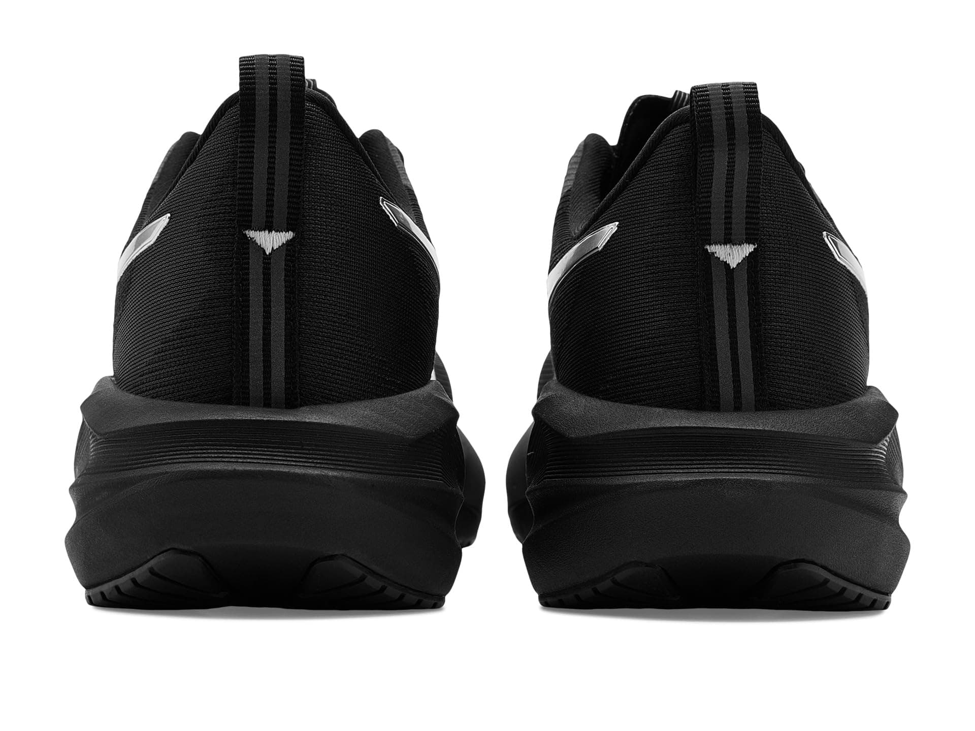 ASICS Novablast 5 Platinum — vista 2