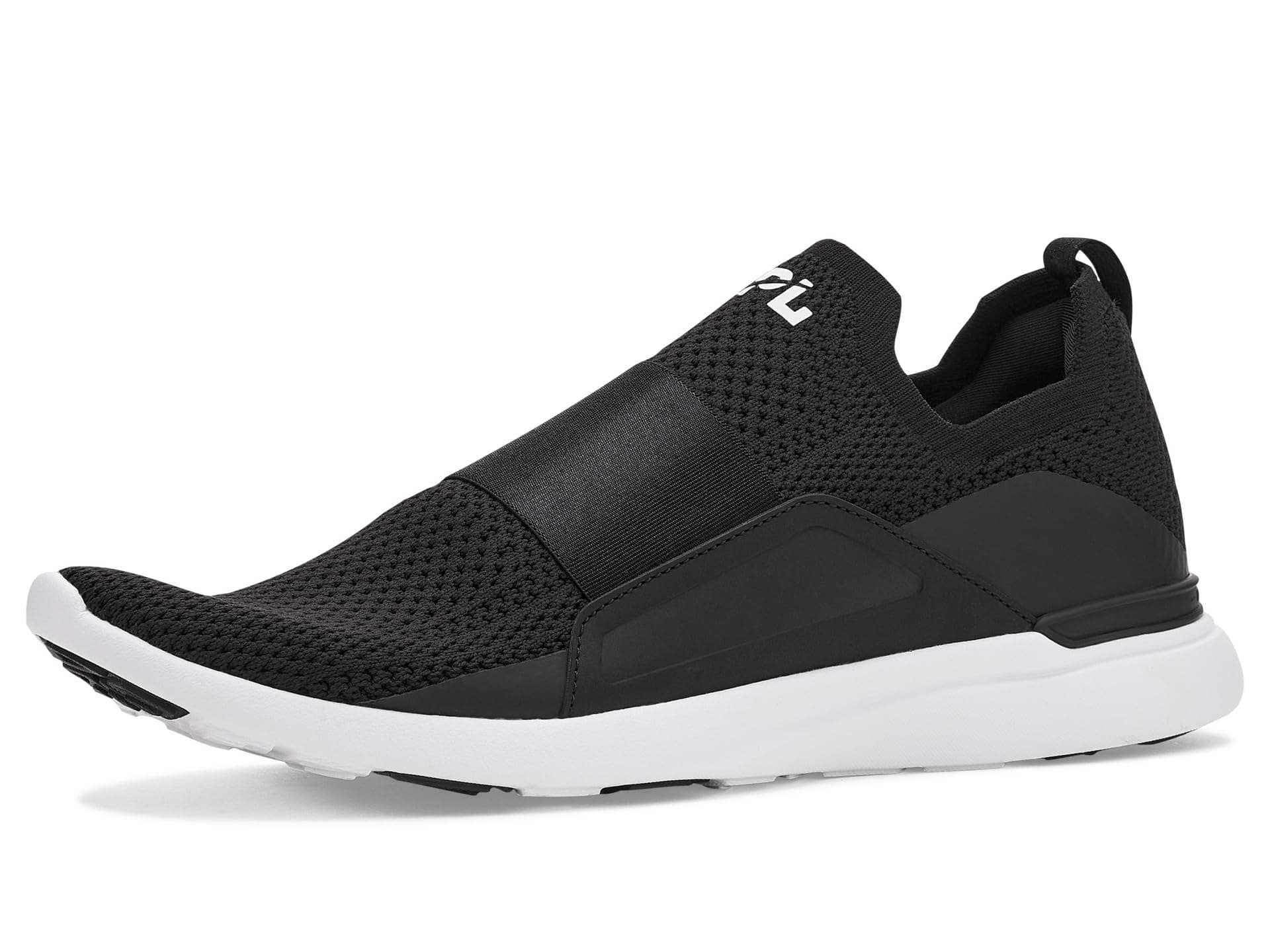 Athletic Propulsion Labs (APL) Techloom Bliss — cor Preto