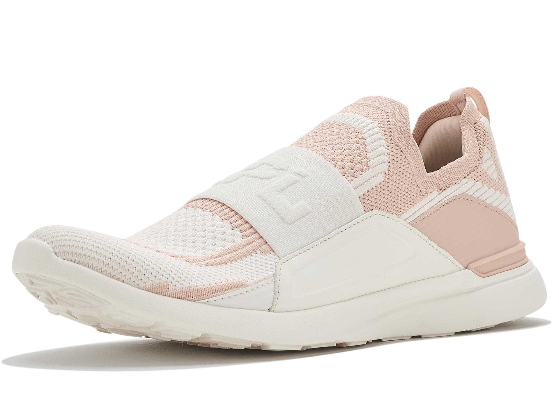 Athletic Propulsion Labs (APL) Techloom Bliss — vista principal