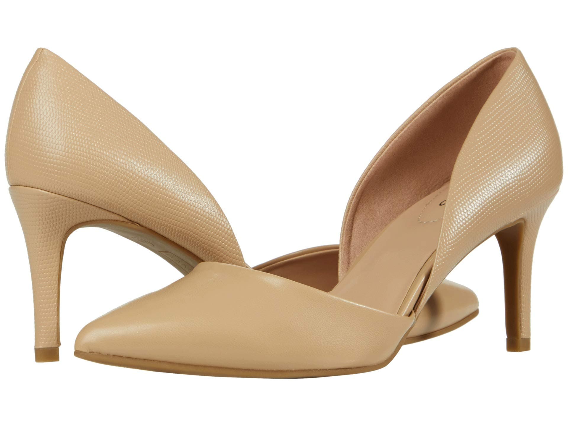 Bandolino Grenow Heel — vista principal