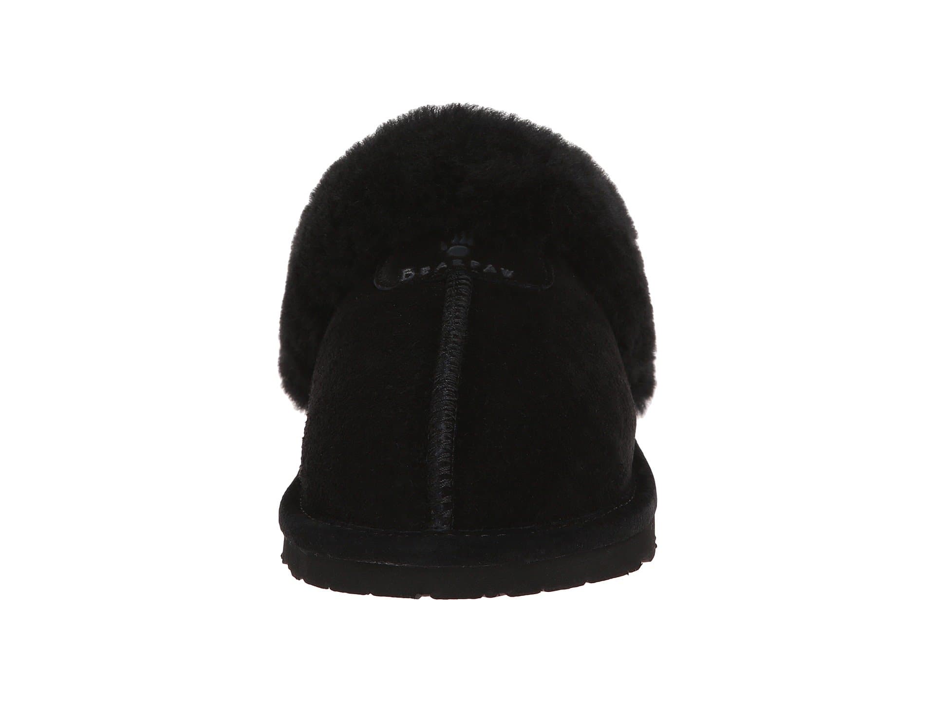 Bearpaw Loki II — vista 2