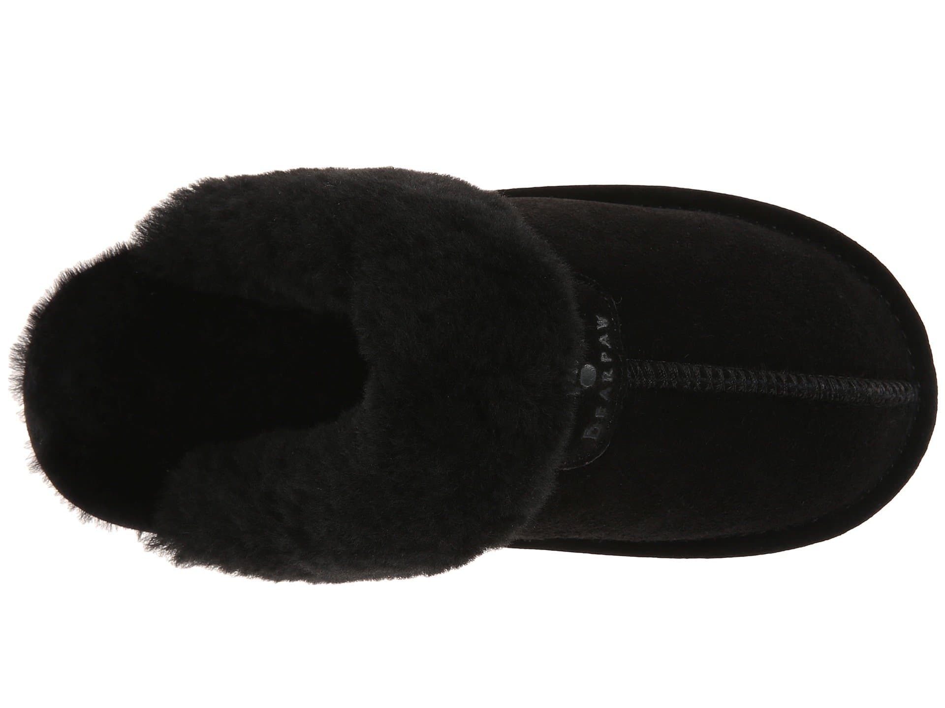 Bearpaw Loki II — vista 4