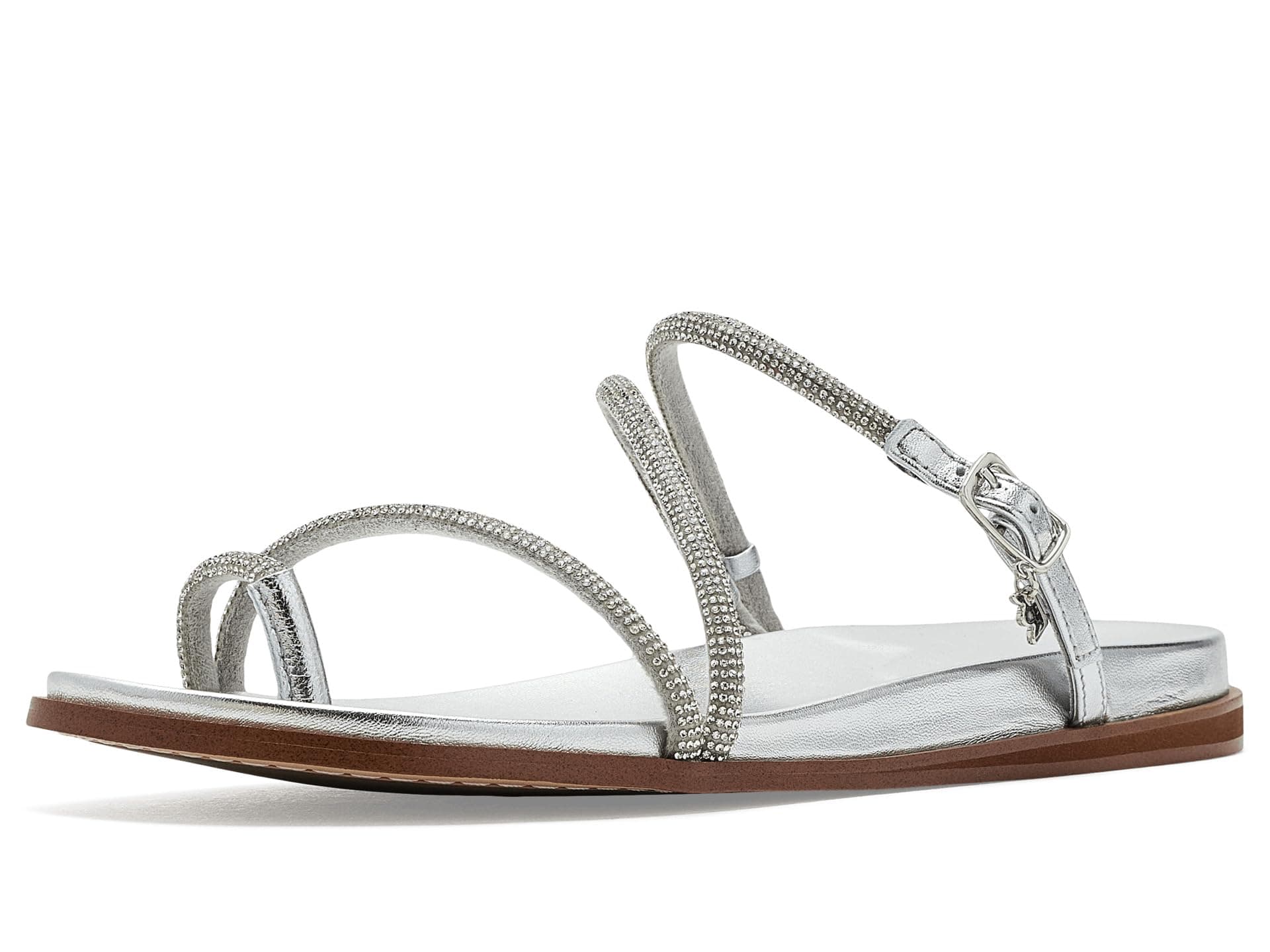 Birdies Sunbird String Jewels — vista principal