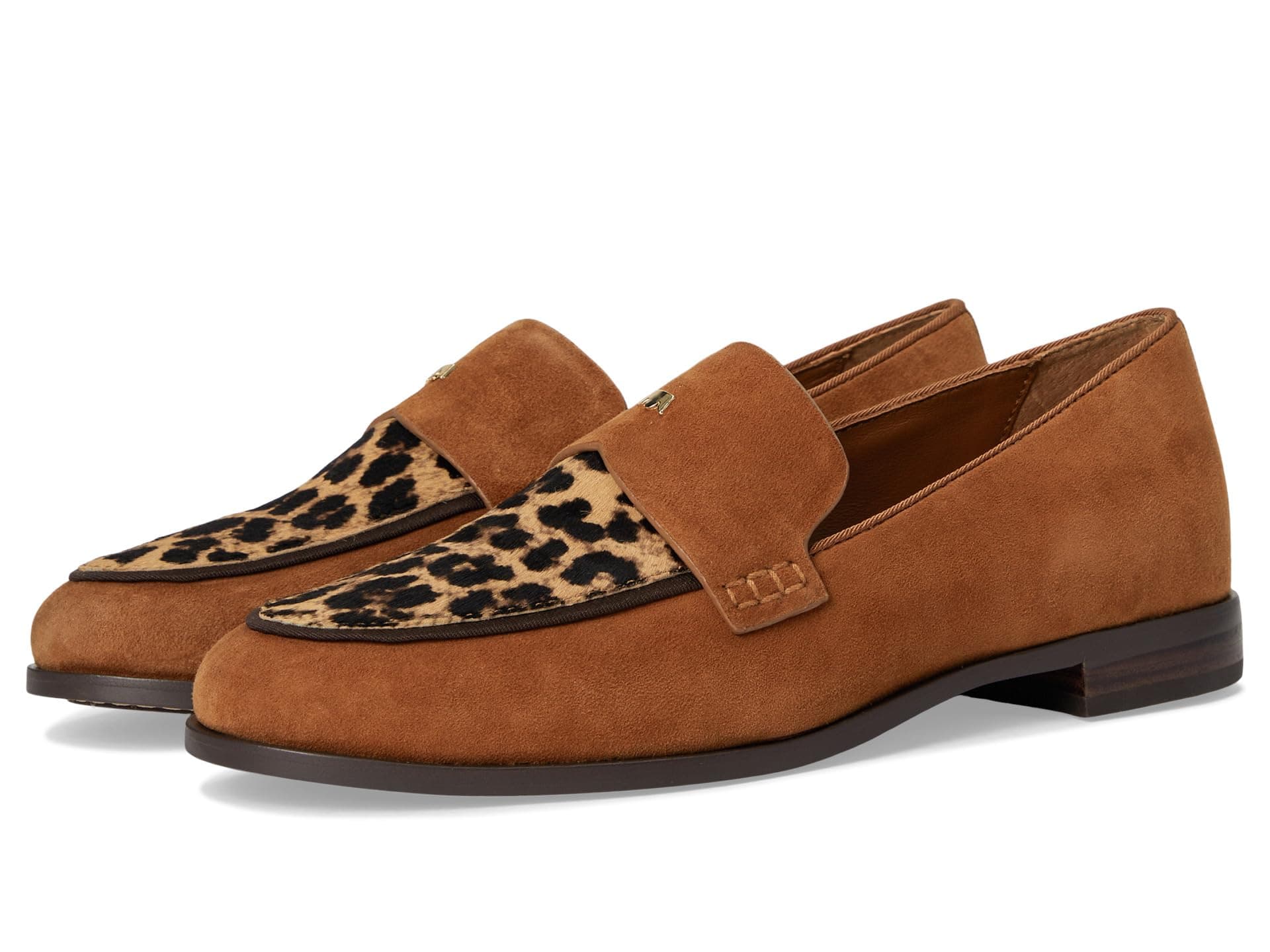 Birdies The Starling 20 Loafers — vista principal