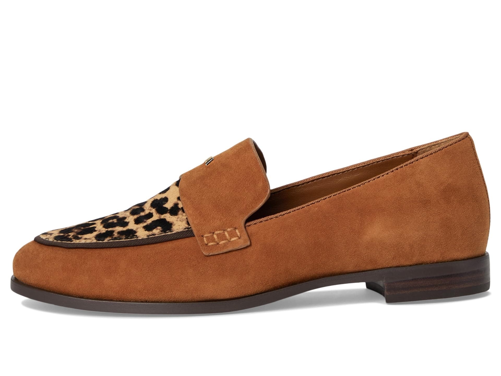 Birdies The Starling 20 Loafers — vista 1