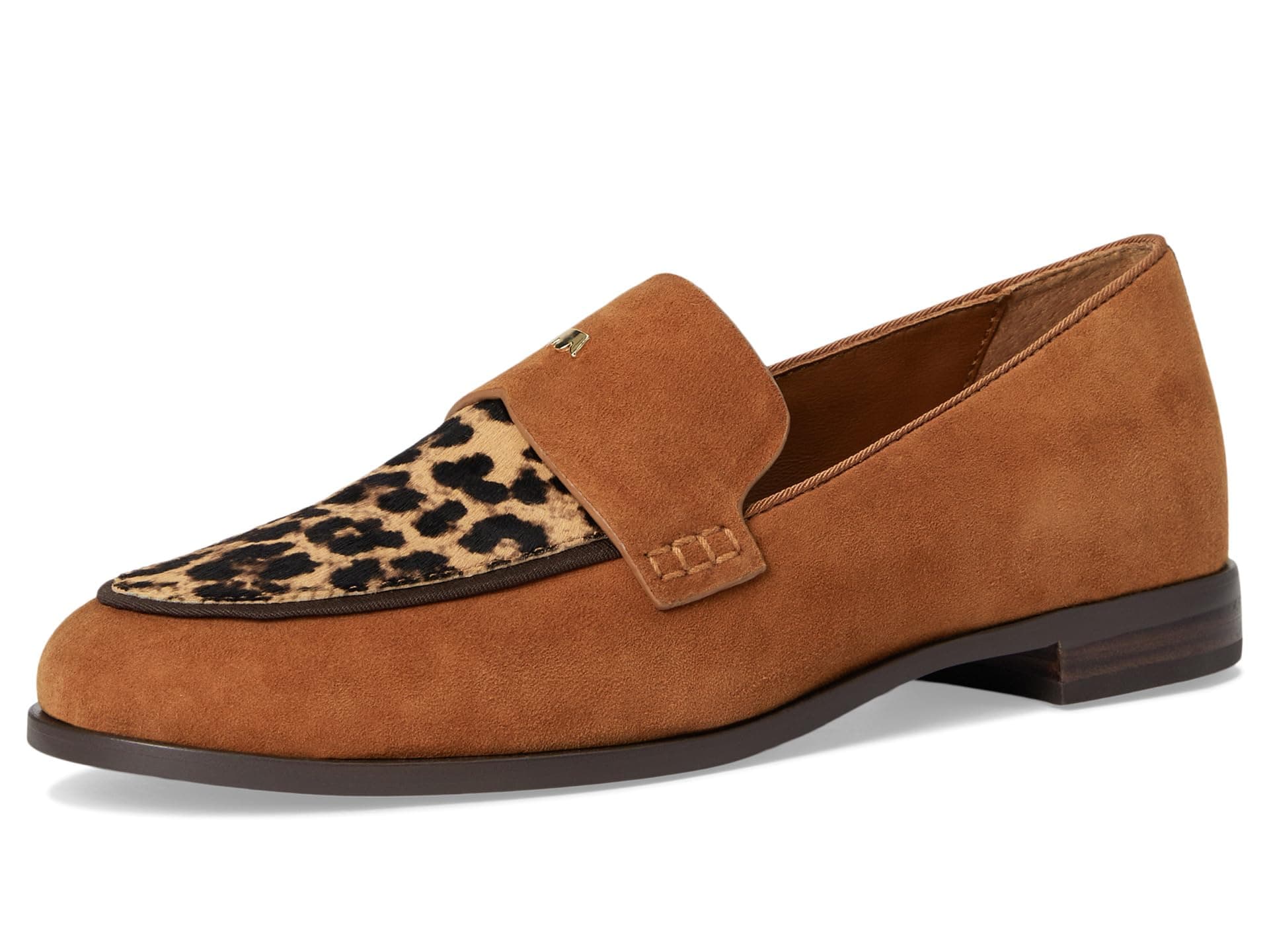 Birdies The Starling 20 Loafers — vista 2