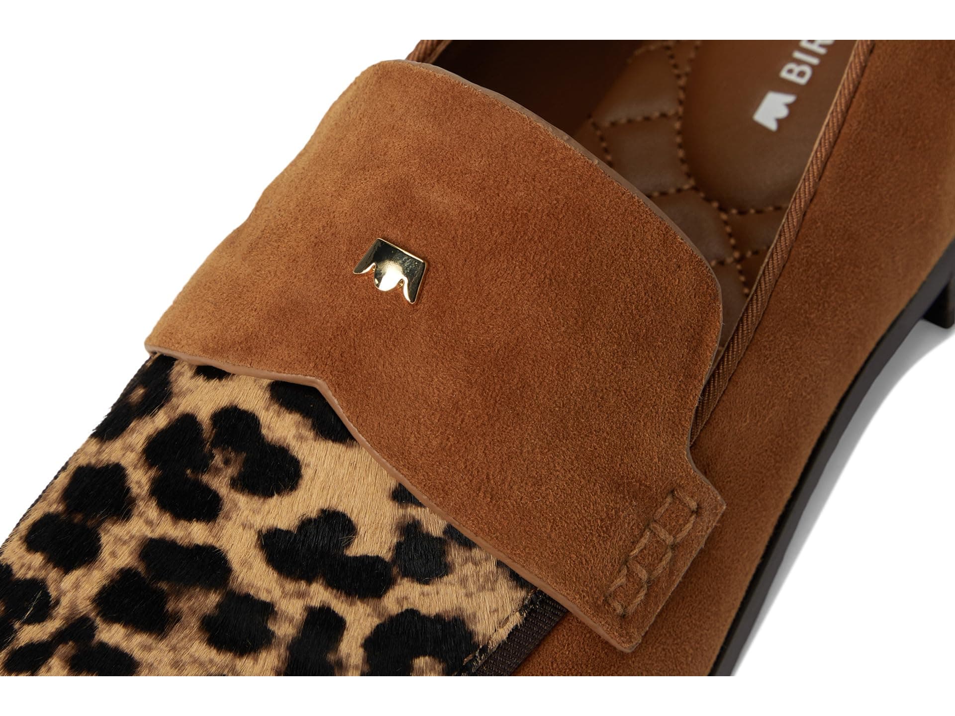 Birdies The Starling 20 Loafers — vista 3