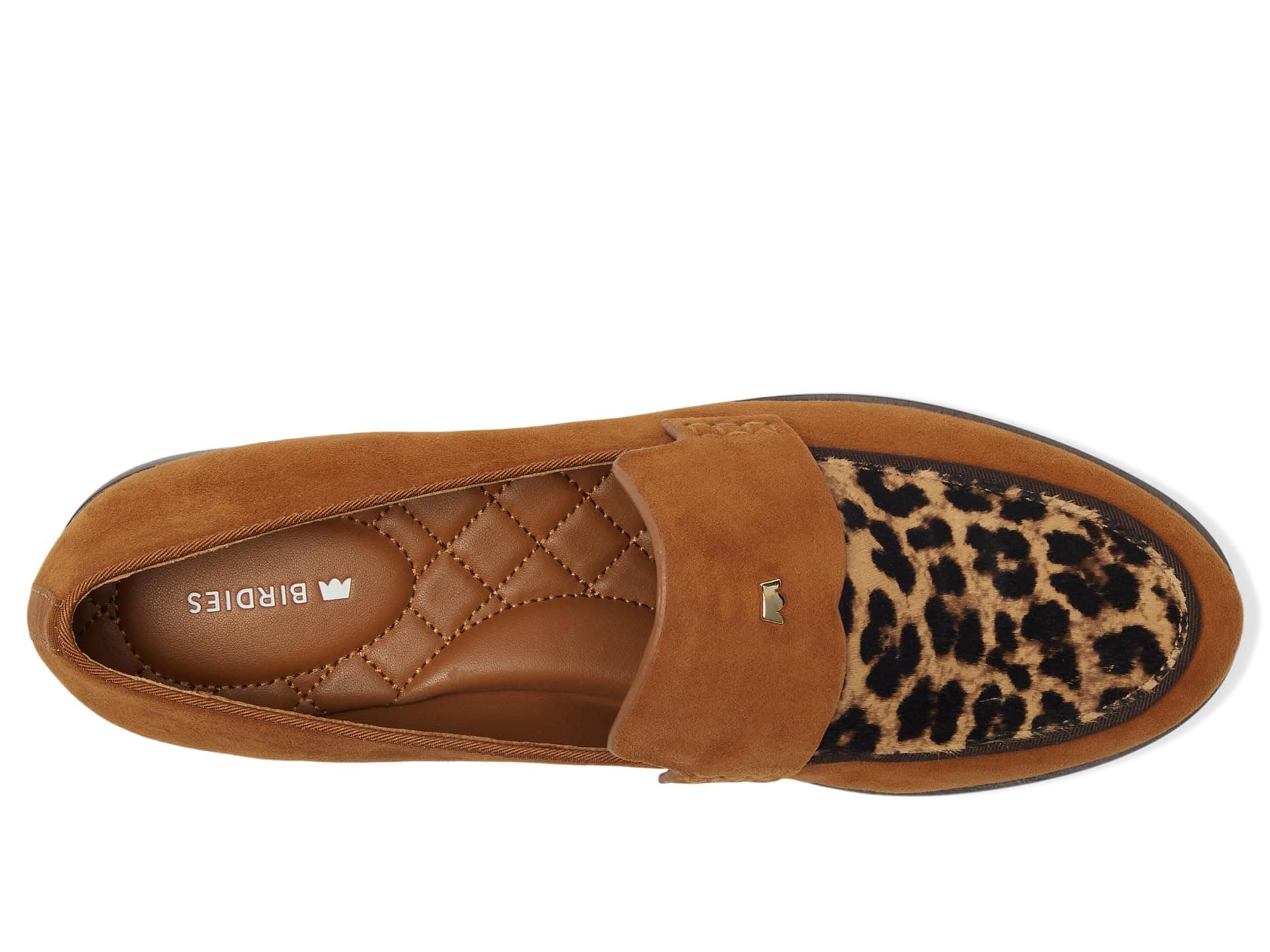Birdies The Starling 20 Loafers — vista 4