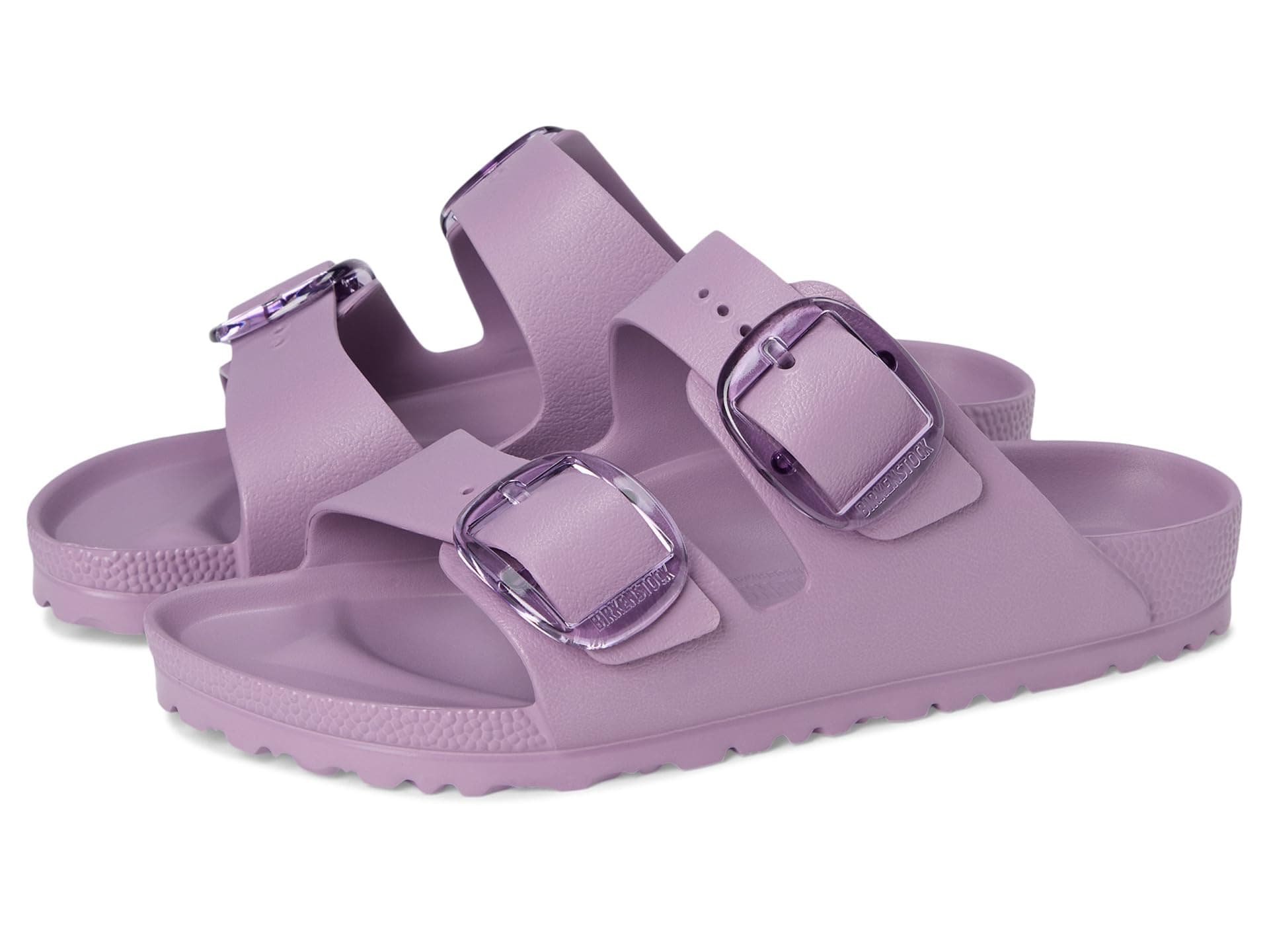 Birkenstock Arizona Big Buckle EVA Essentials — vista principal