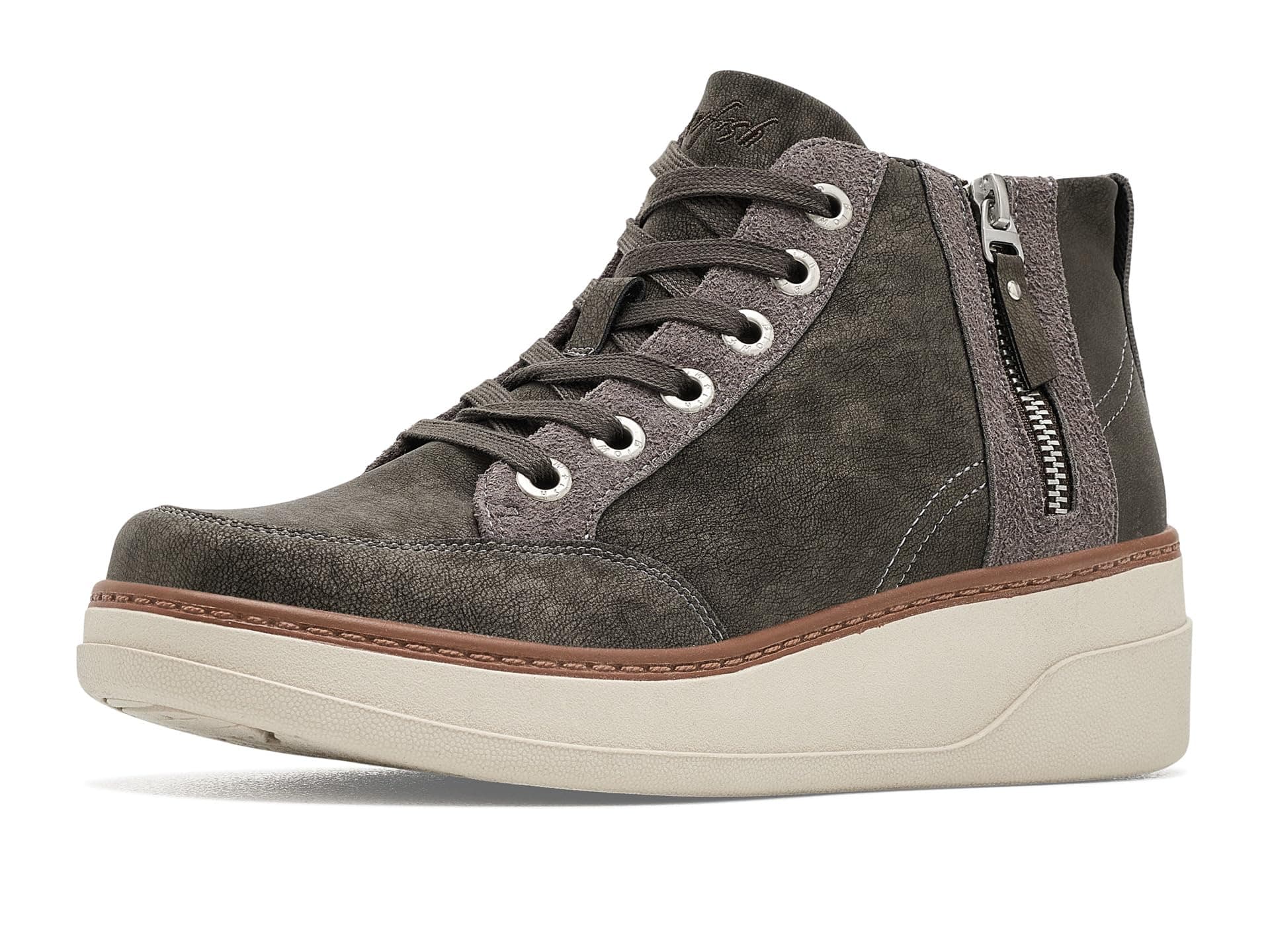 Blowfish Malibu Camden 2 — vista principal