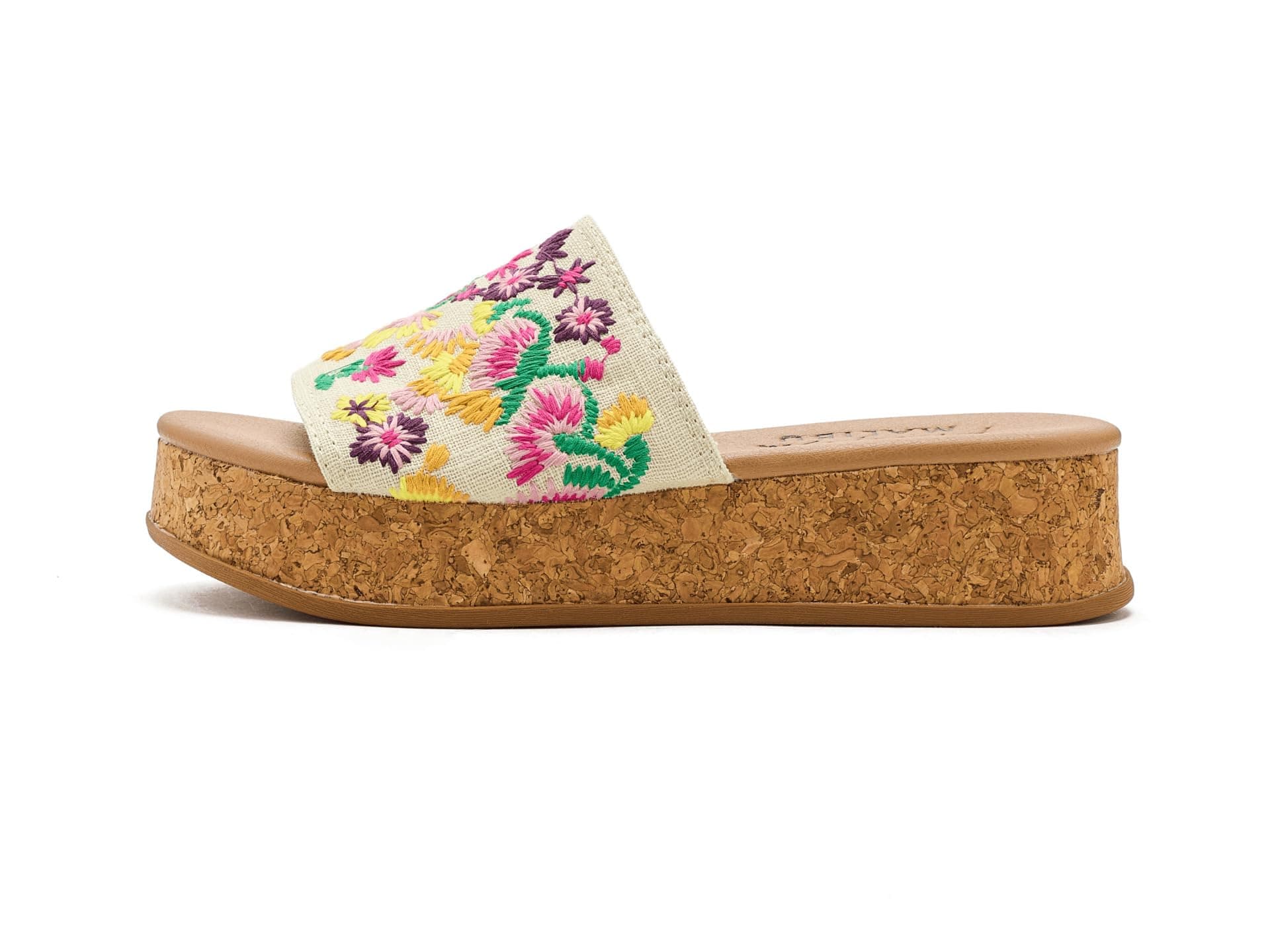 Blowfish Malibu Marshlo 3 Espadrille Sandals — vista 1