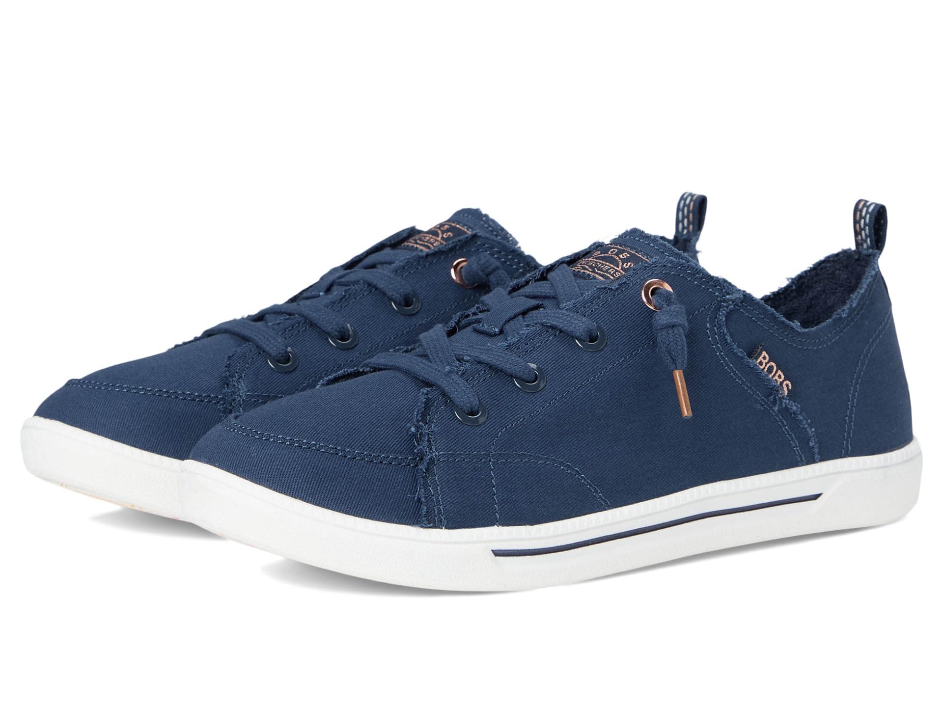 BOBS from SKECHERS Skechers Bobs B Cute 2.0 — cor Marinho