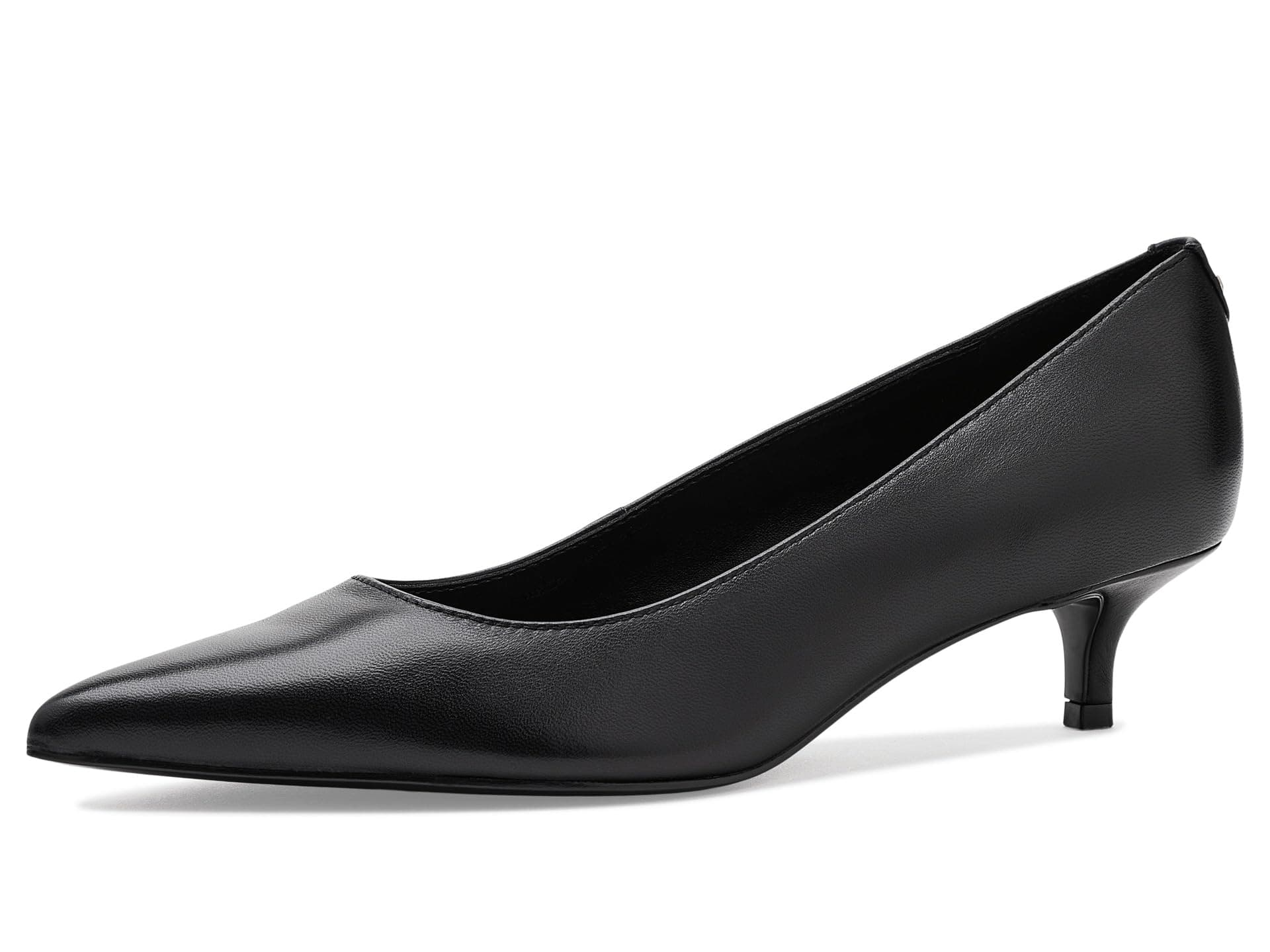 Calvin Klein Roxanna — vista principal