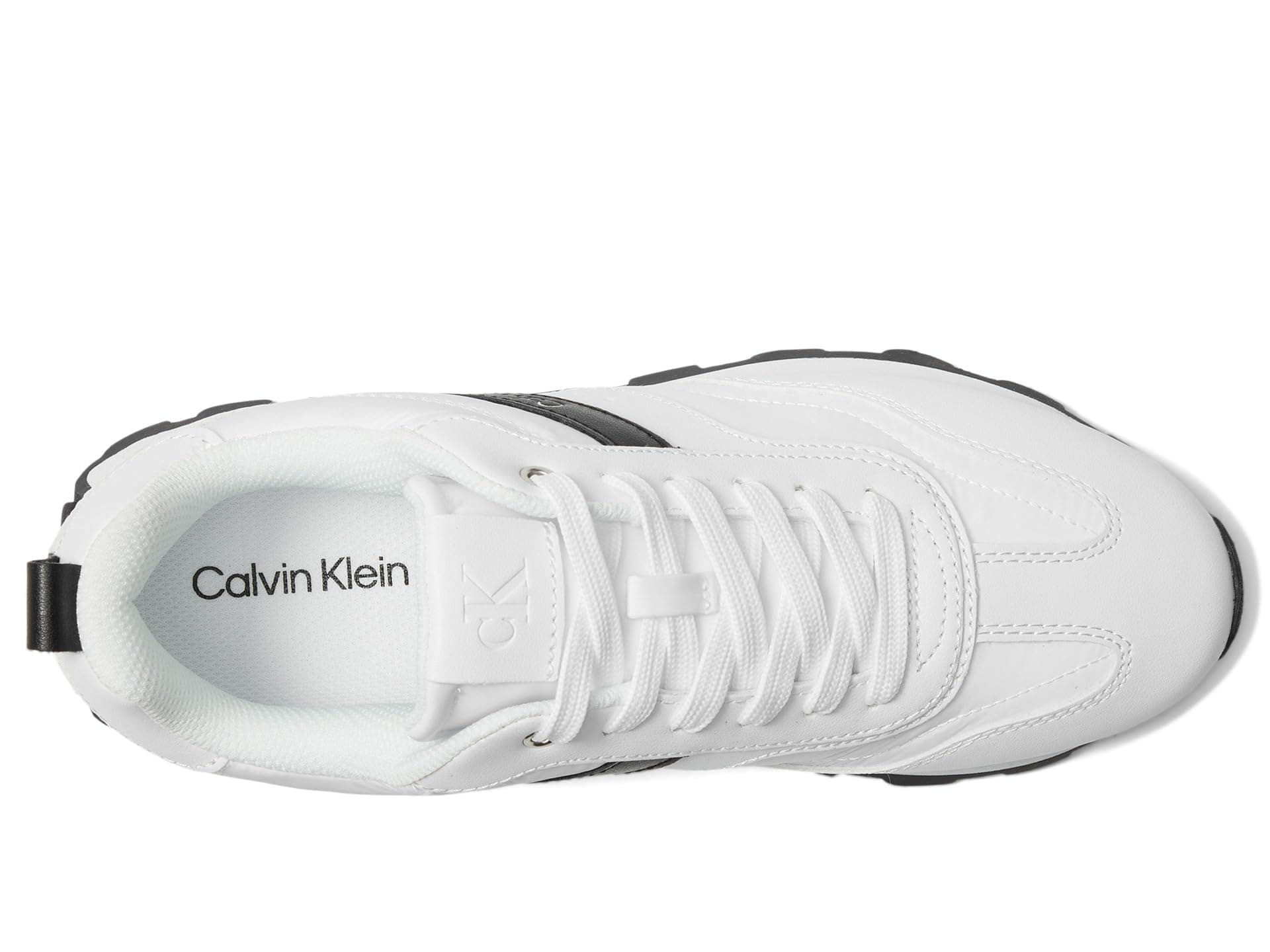 Calvin Klein Tanja — vista 4