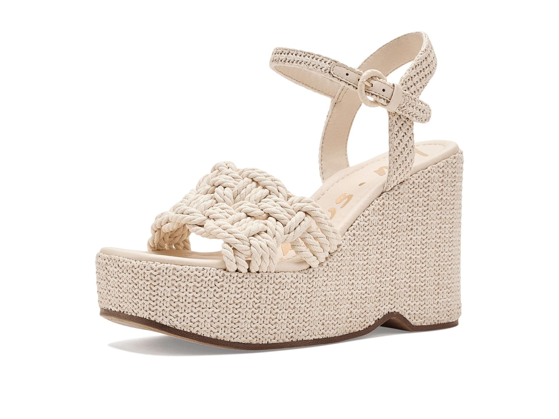 Circus NY by Sam Edelman Jackie — cor Off-white
