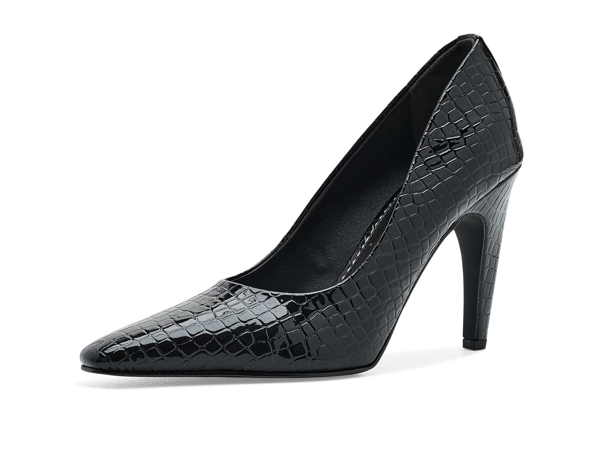 Circus NY by Sam Edelman Solenne — cor Preto
