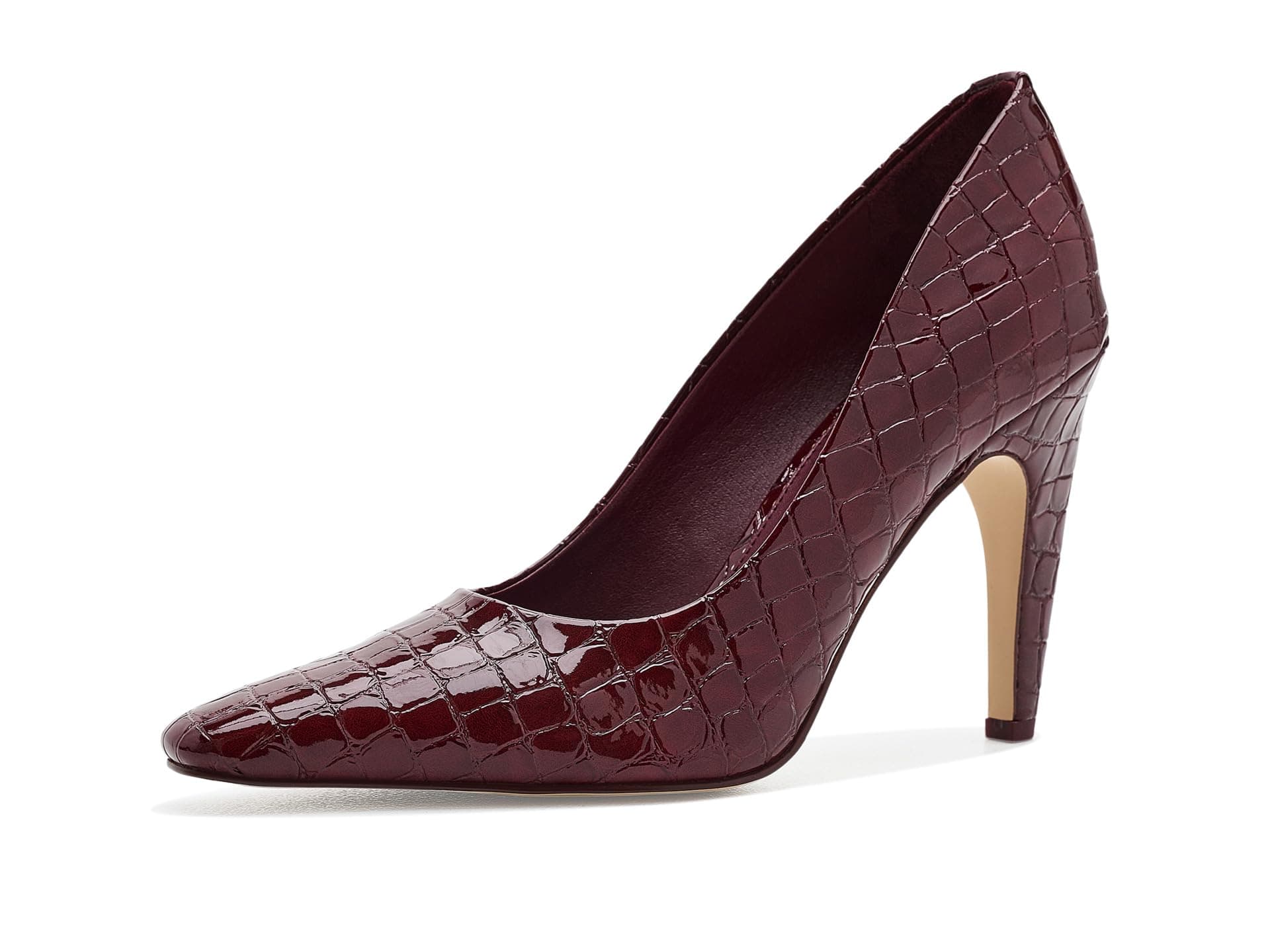 Circus NY by Sam Edelman Solenne — vista principal