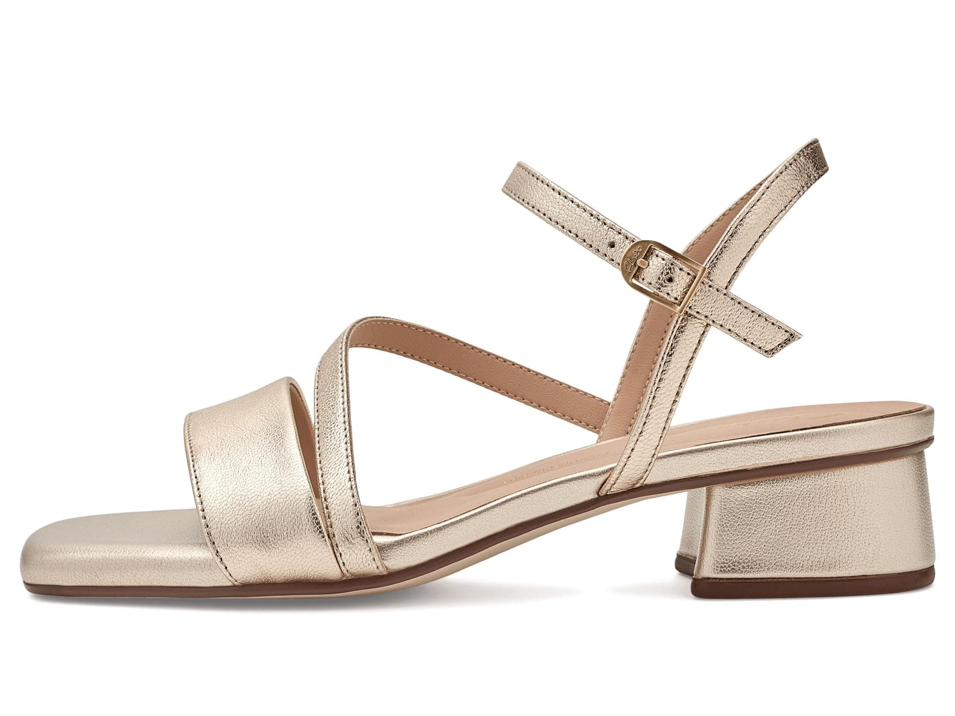 Clarks Serina 35 Strap — vista 1