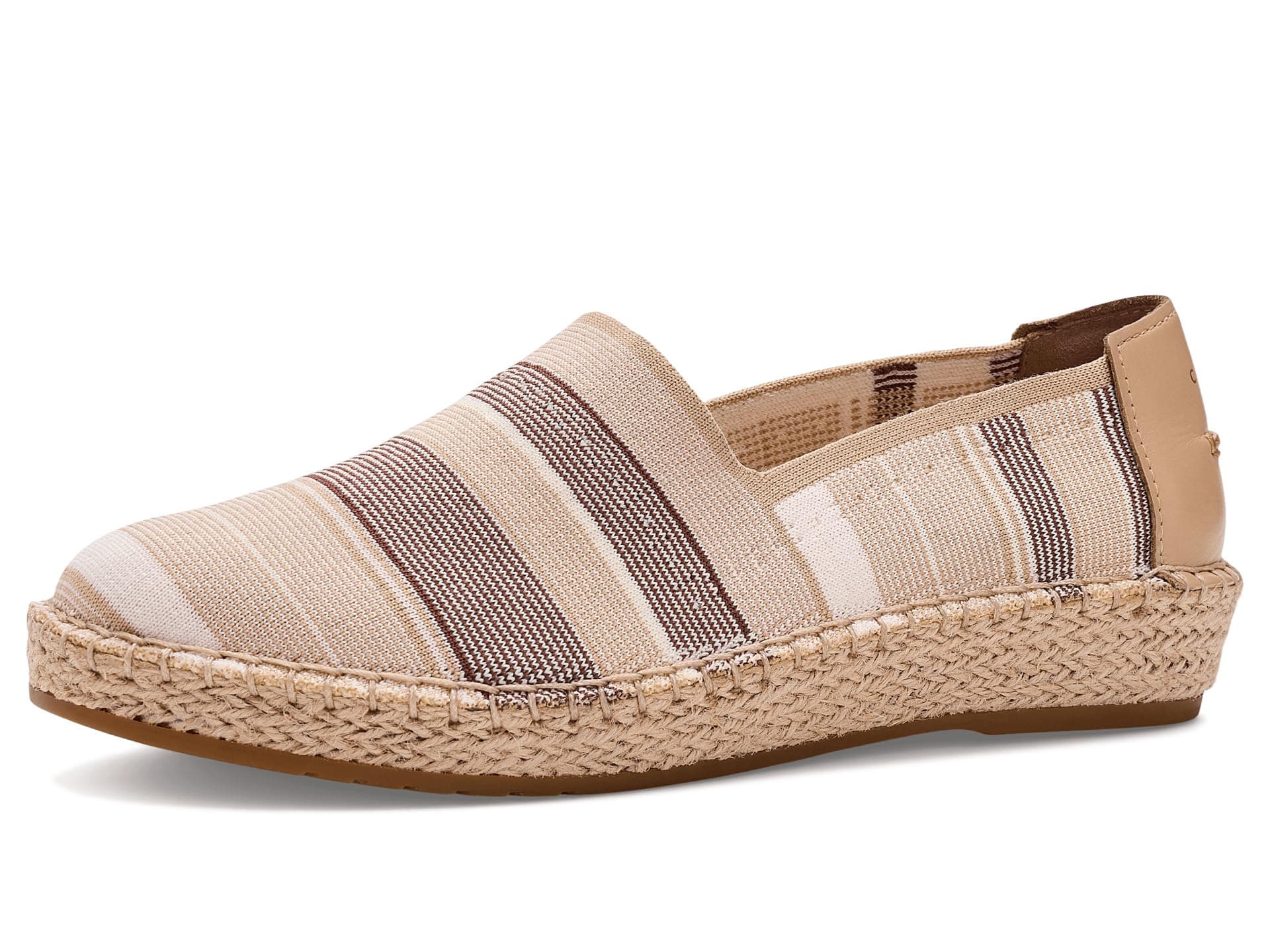 Cole Haan Cloudfeel Stitchlite Espadrilles — vista principal