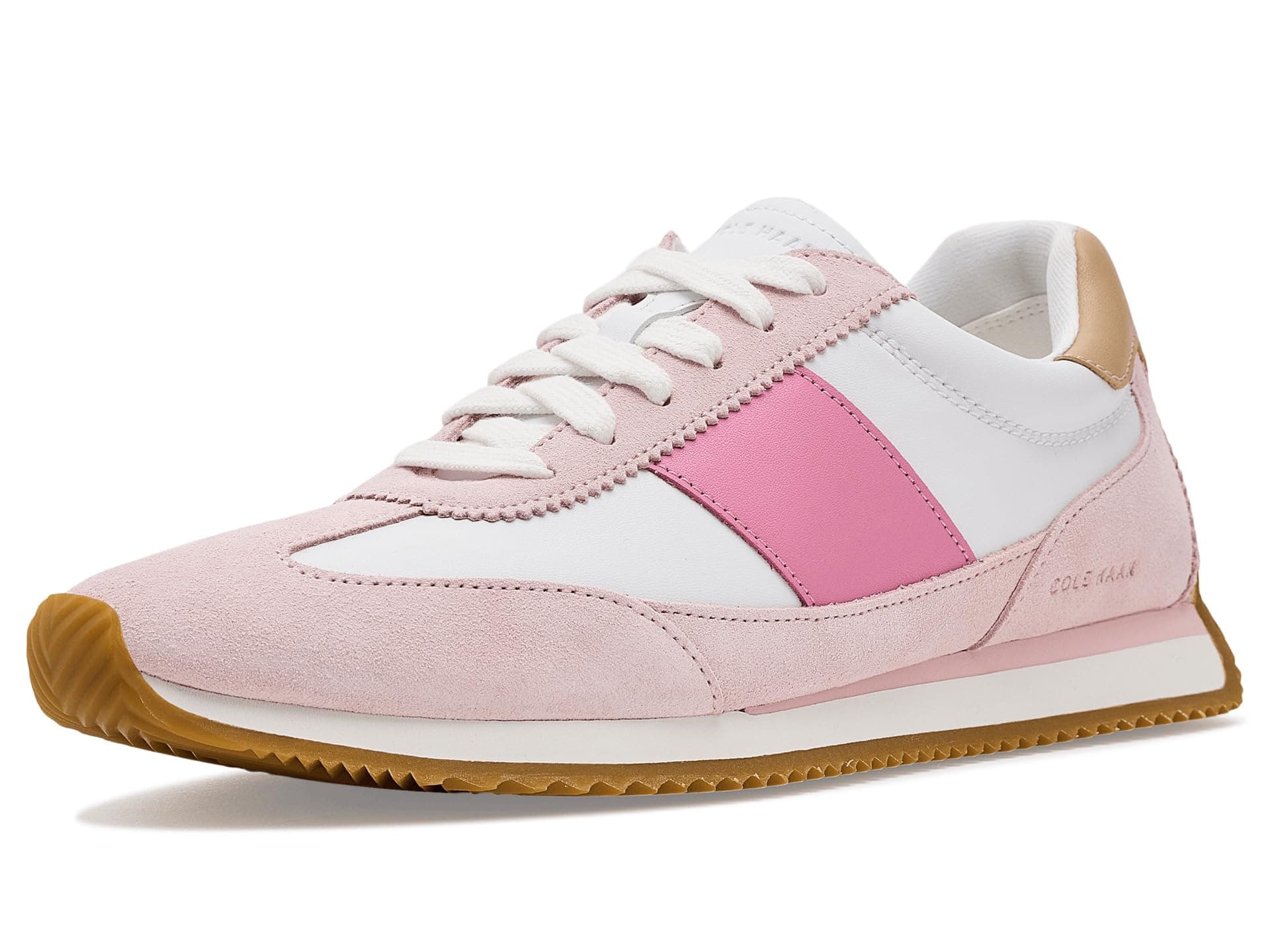 Cole Haan Grand Crosscourt Davie Runners — vista principal