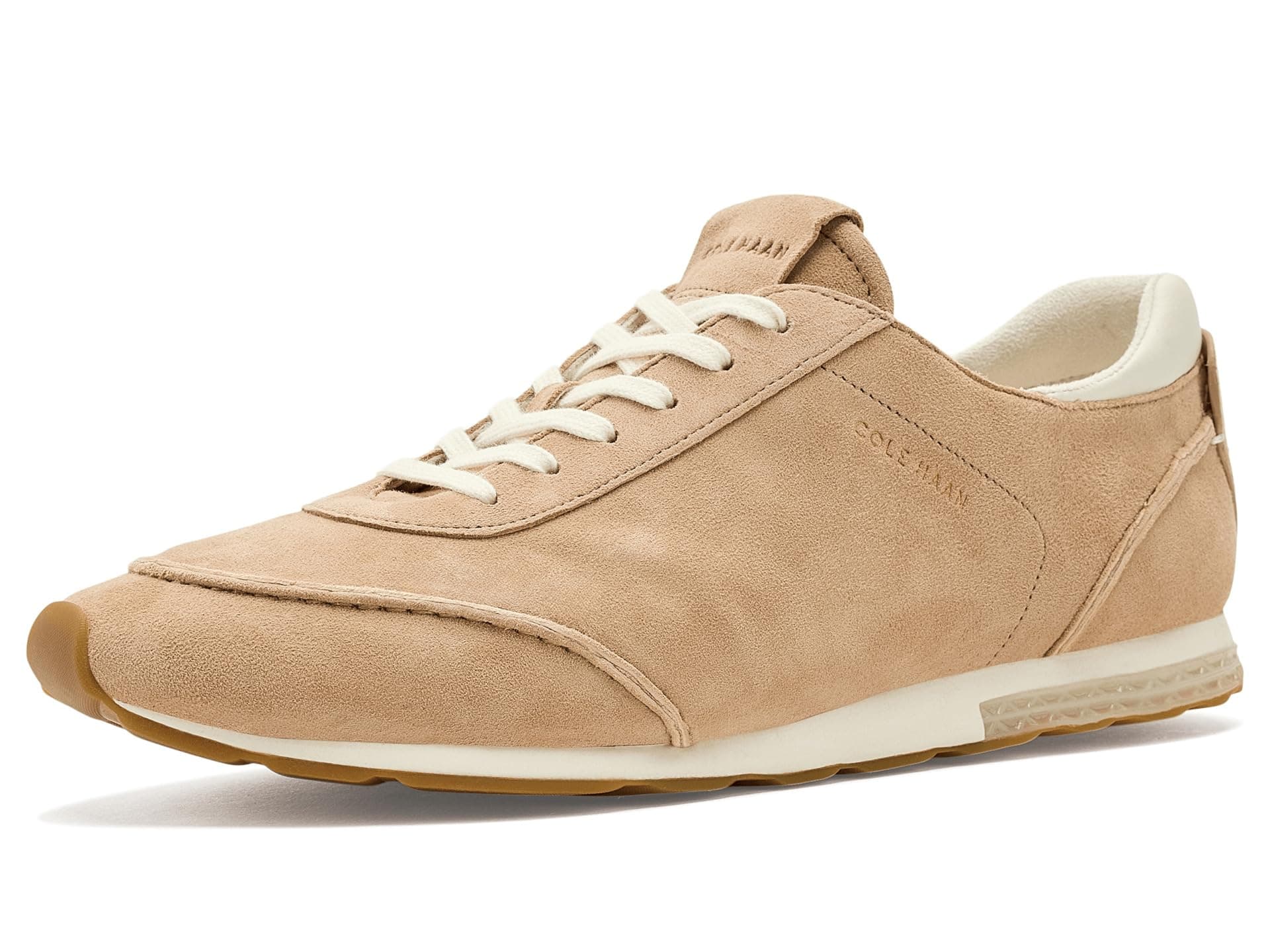 Cole Haan Grandpro Low Profile Runner Energyweave Sneakers — vista principal