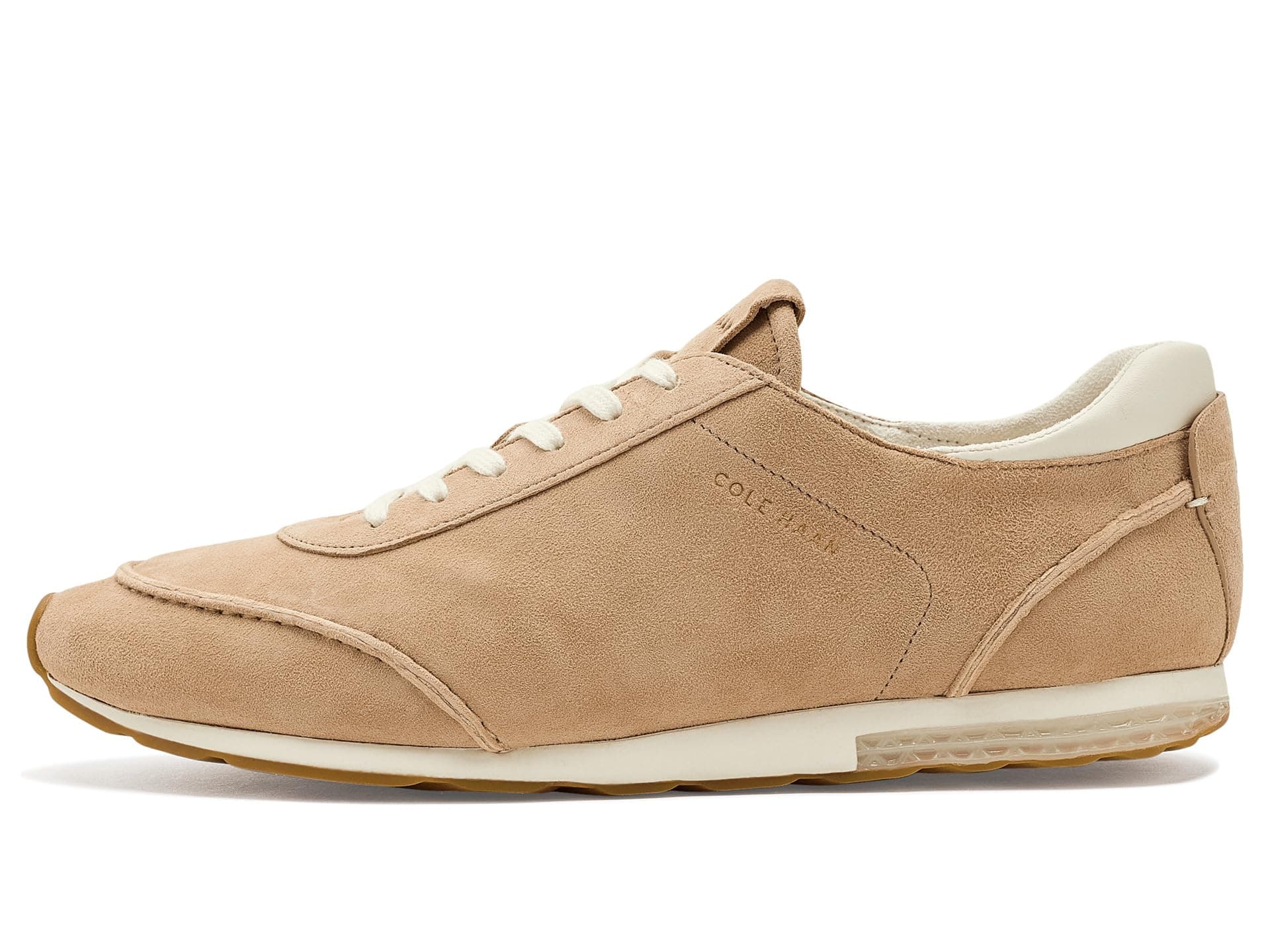 Cole Haan Grandpro Low Profile Runner Energyweave Sneakers — vista 1