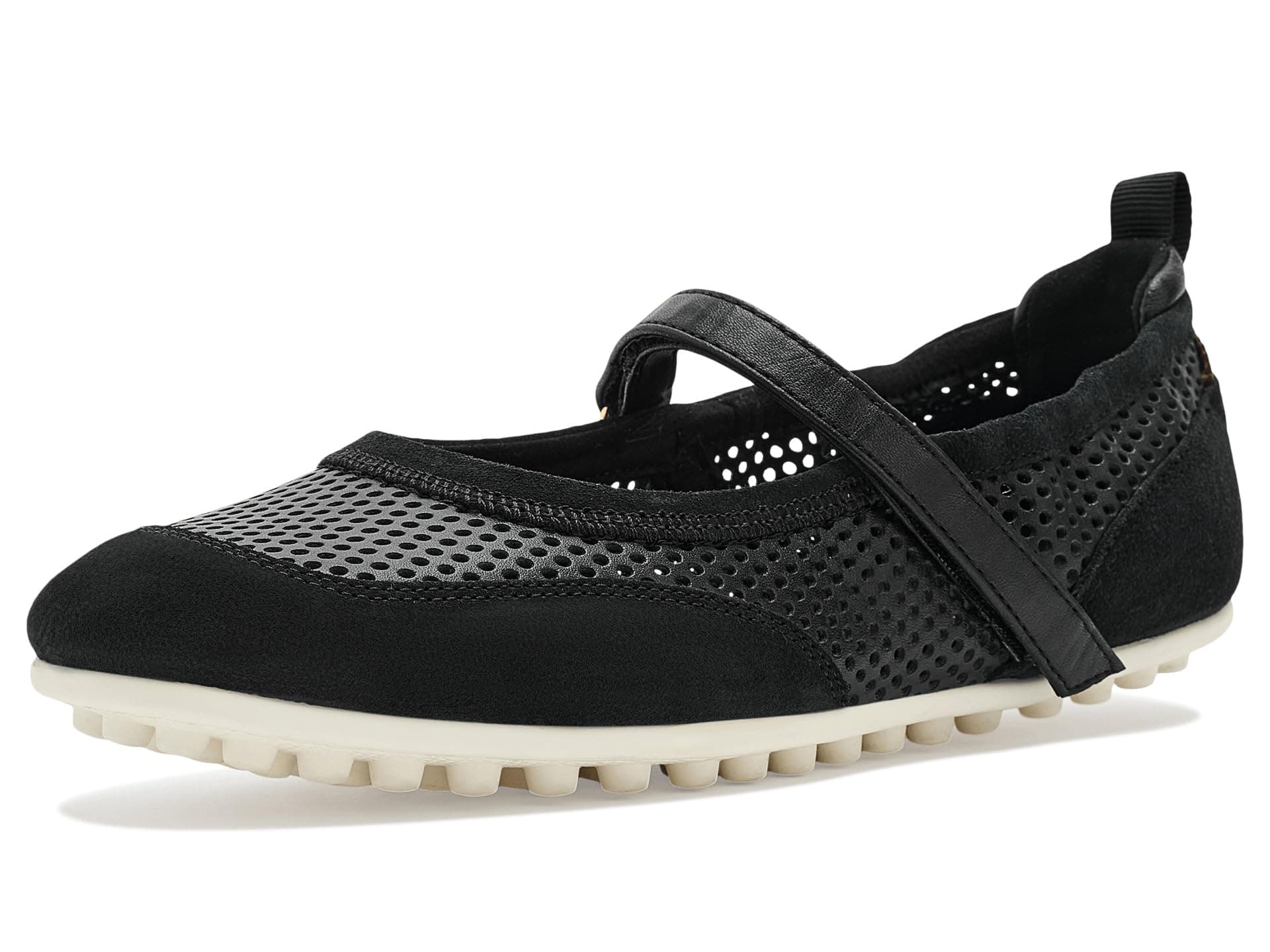 Cole Haan Grandpro Travina Maryjane Ballets — vista principal