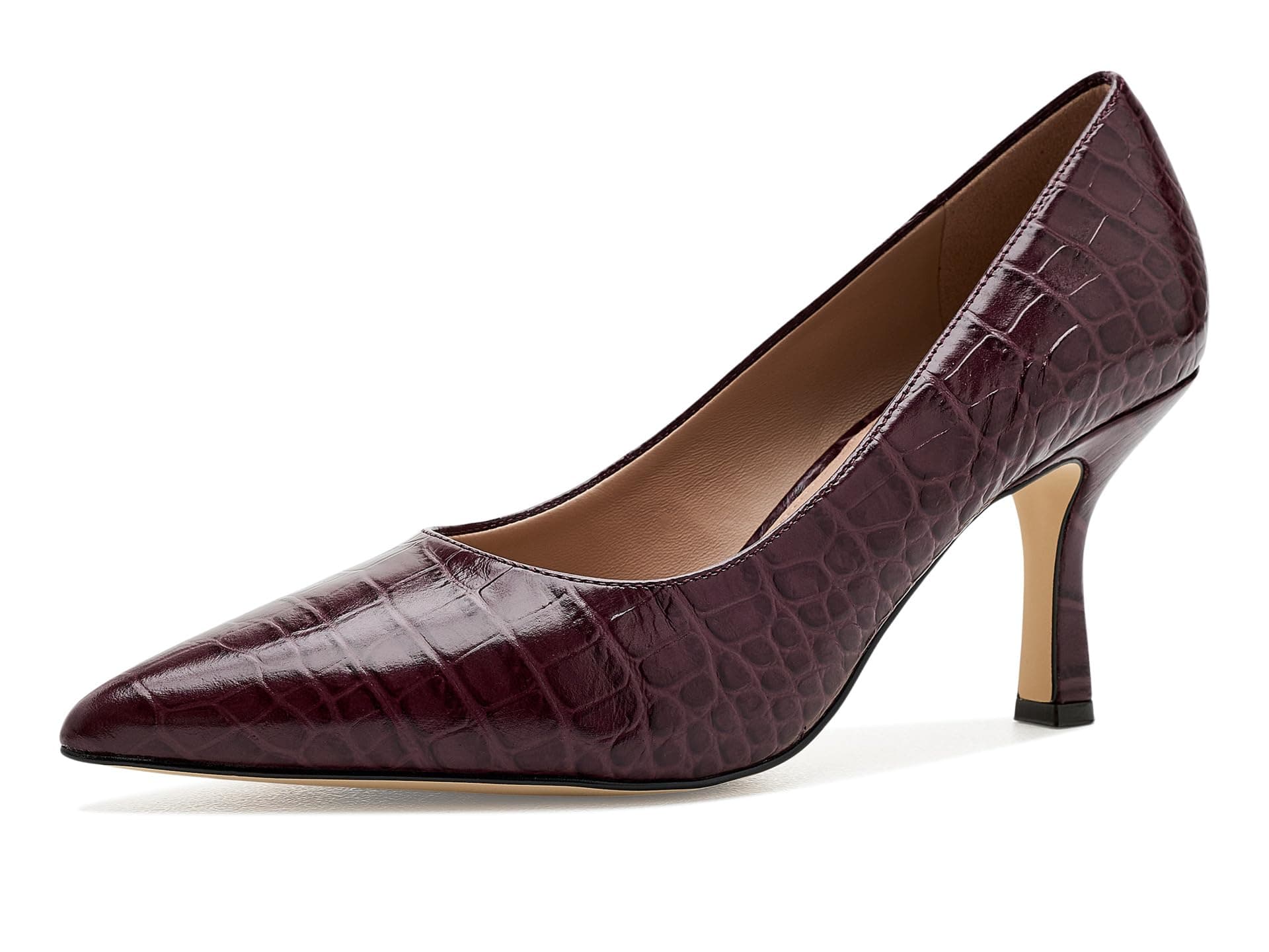 Cole Haan Hansell Pumps — vista principal