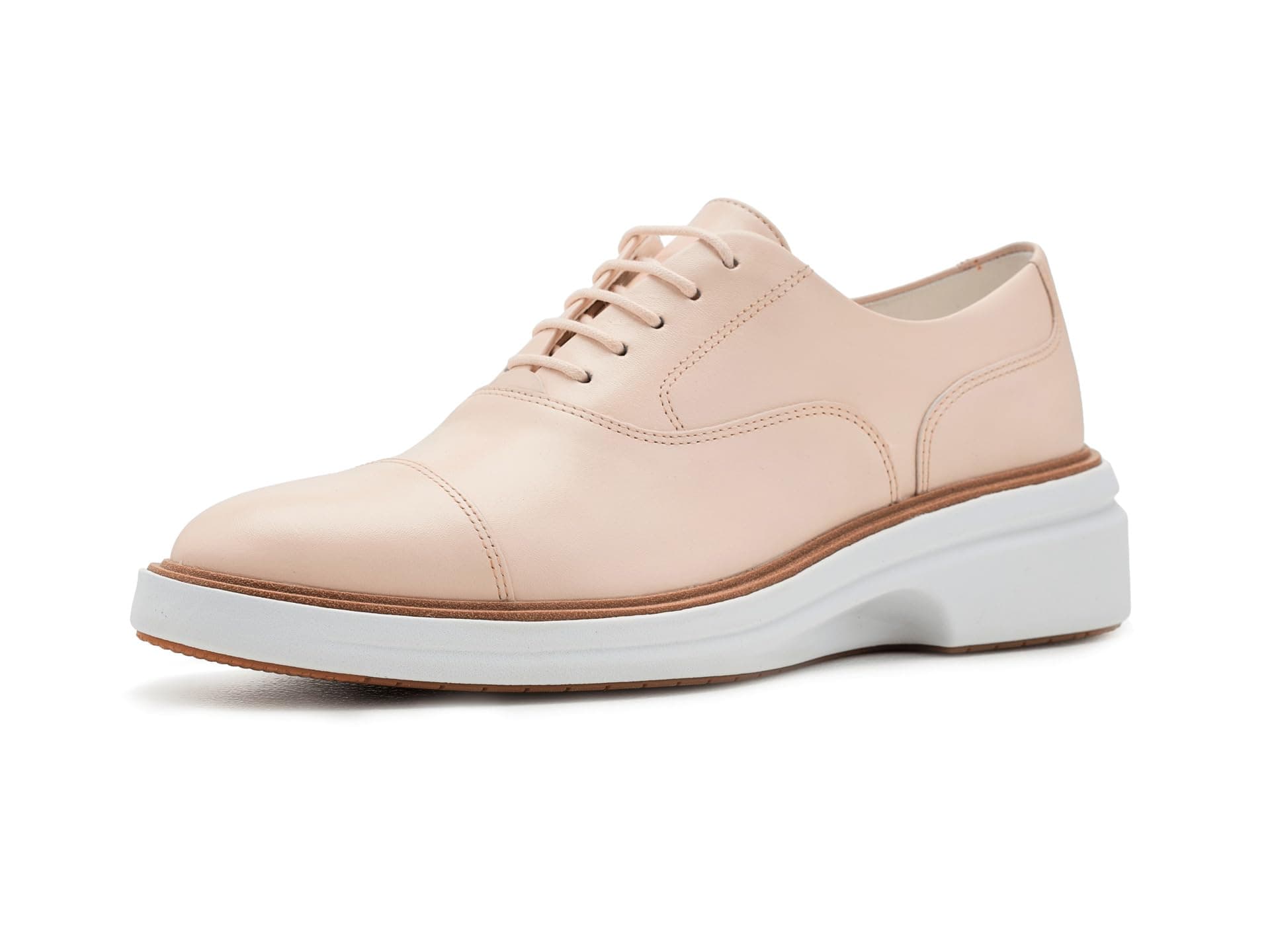 Cole Haan OriginalGrand Cityspectre — cor Bege