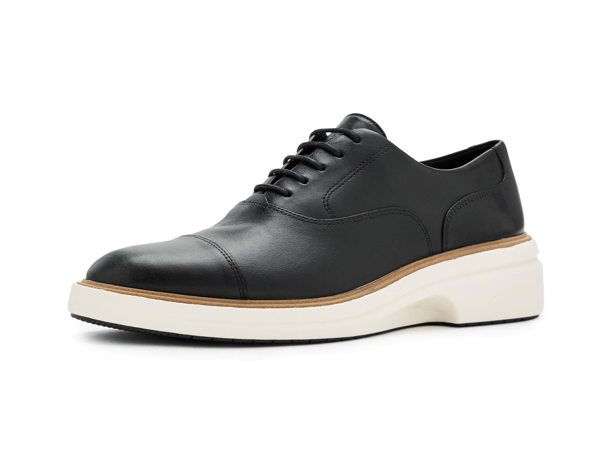 Cole Haan OriginalGrand Cityspectre — cor Preto