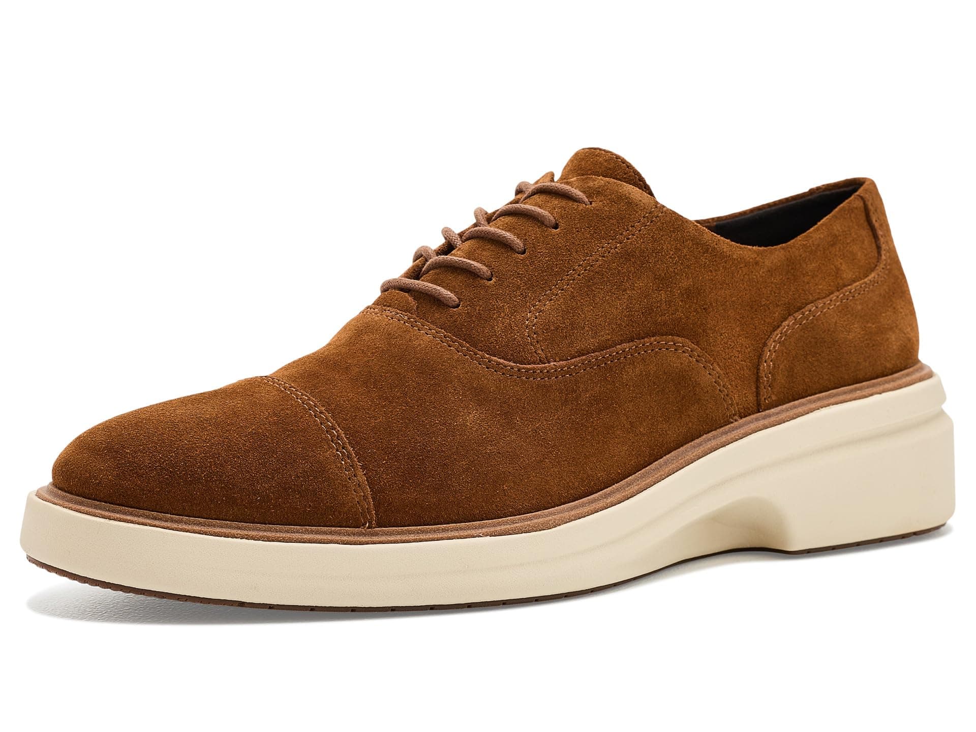 Cole Haan OriginalGrand Cityspectre Oxford — vista principal
