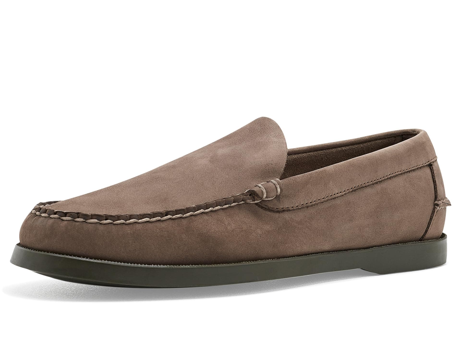 Columbia Konos Featherweight — cor Preto