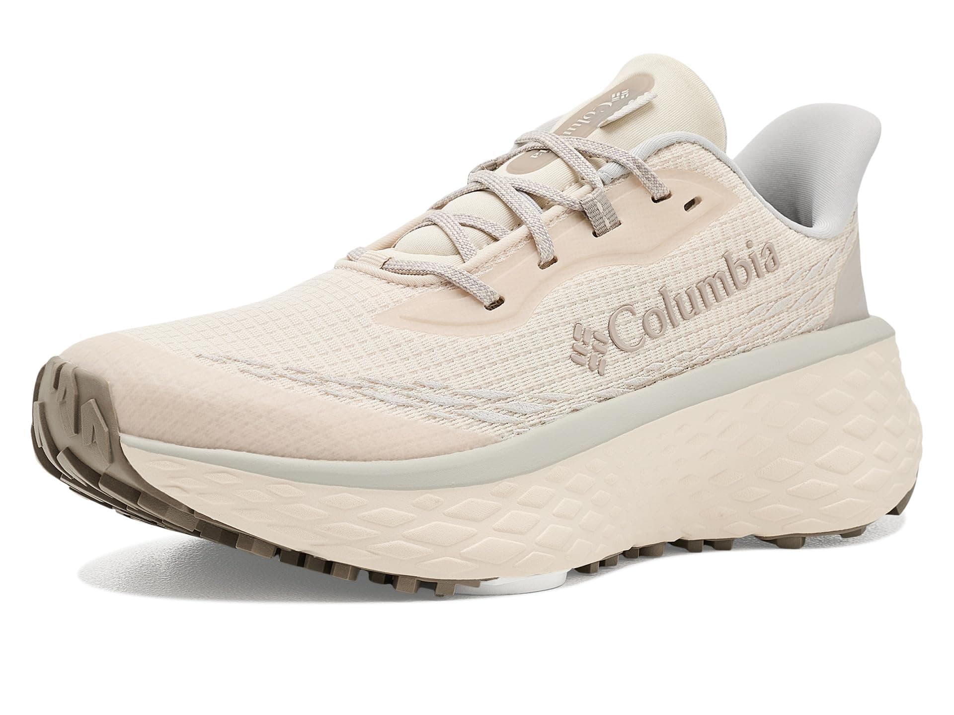 Columbia Konos Trillium ATR — cor Off-white
