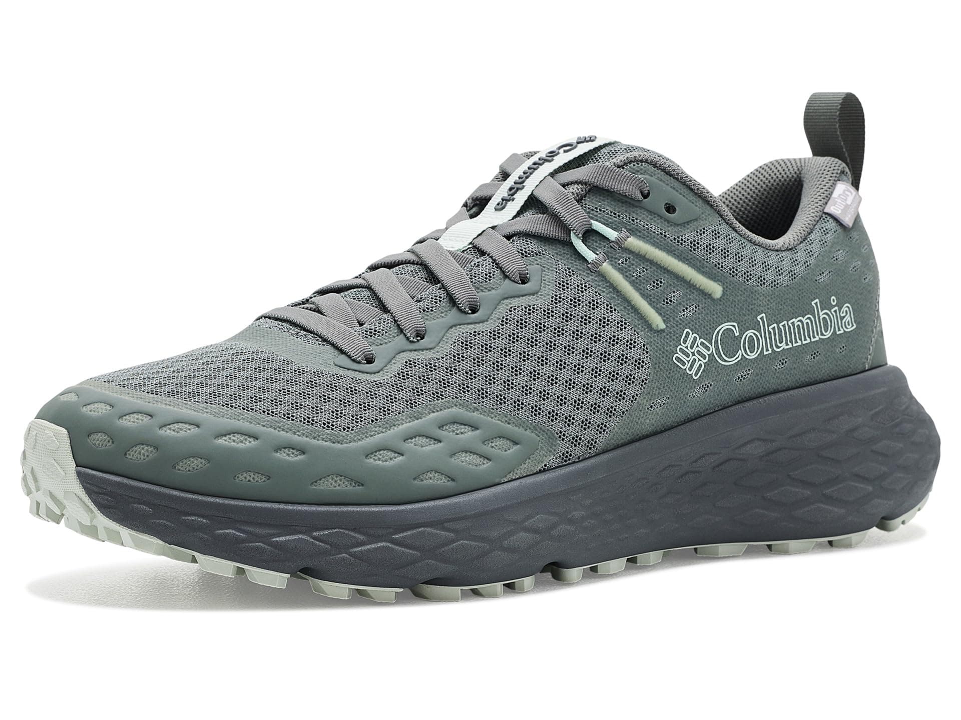 Columbia Konos TRS Outdry — vista principal