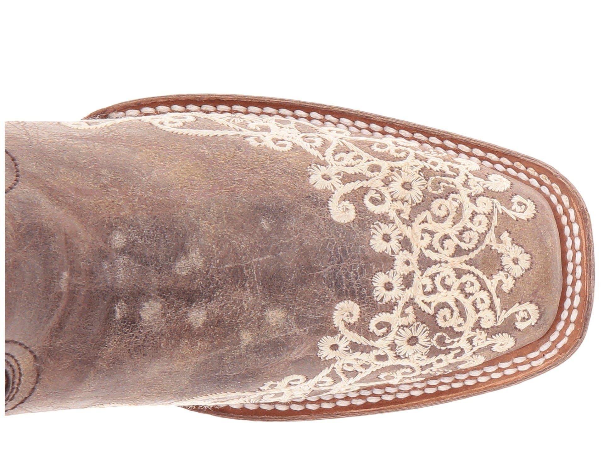 Corral Boots A2663 — vista 4