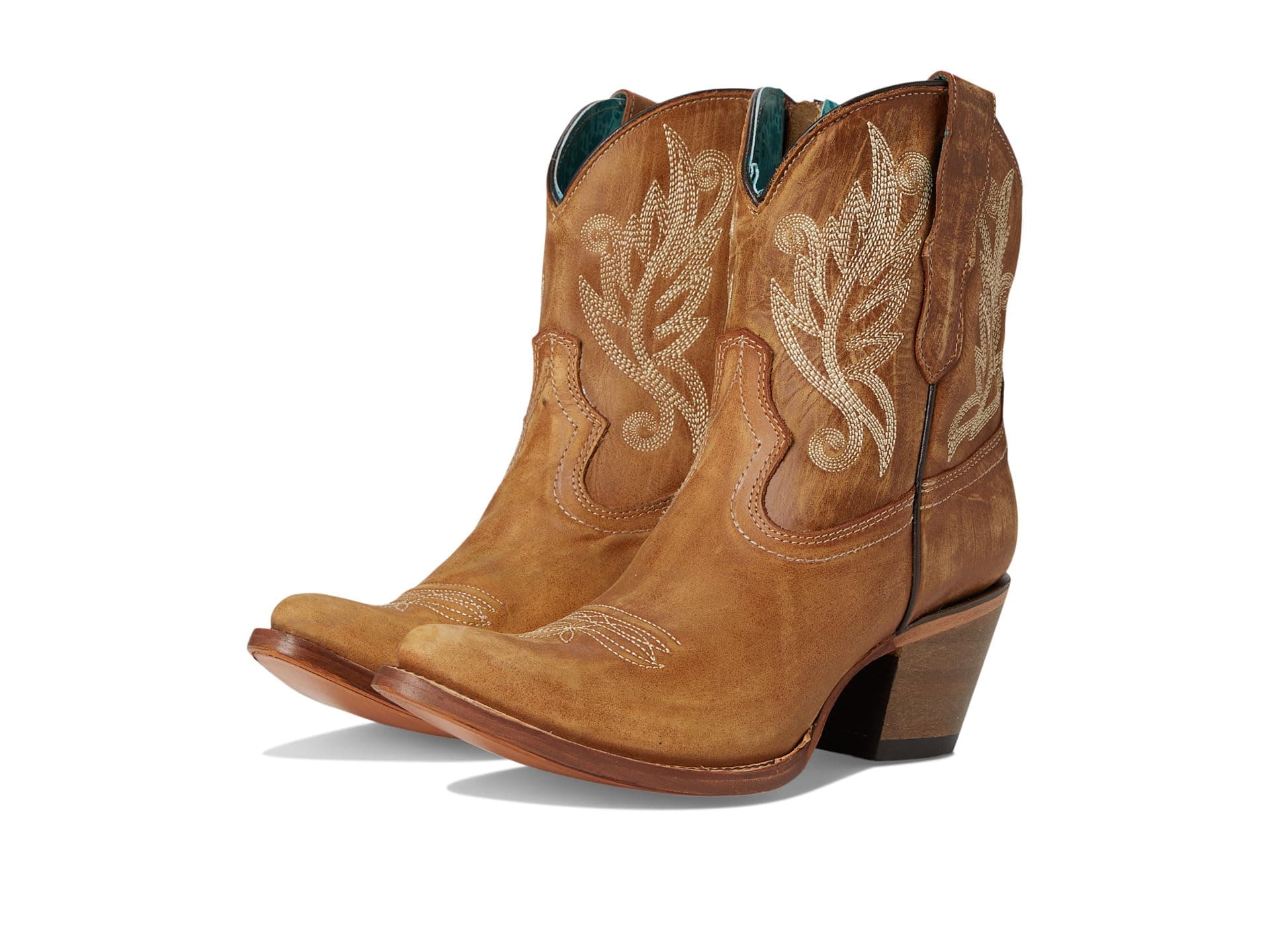Corral Boots A4218 — vista principal