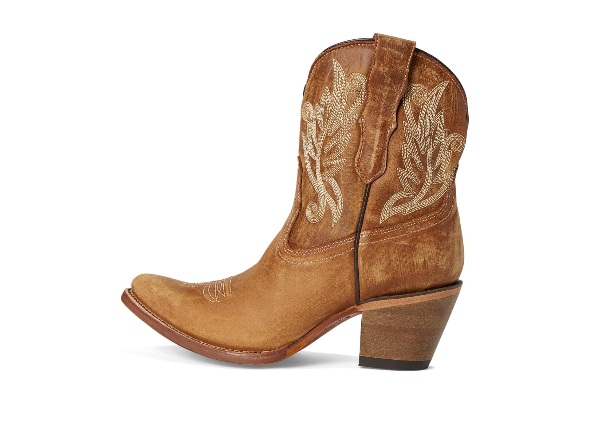 Corral Boots A4218 — vista 1