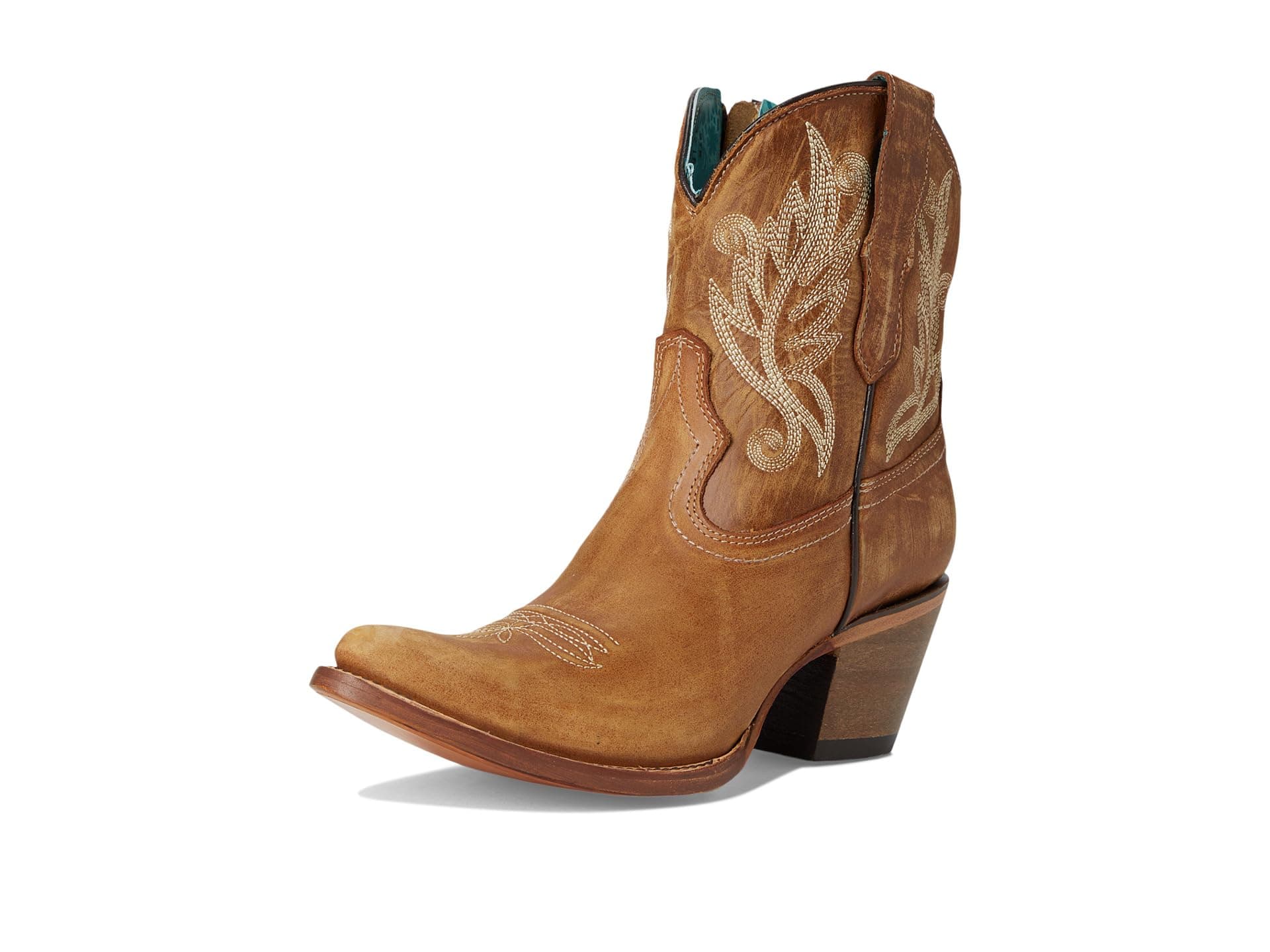 Corral Boots A4218 — vista 2
