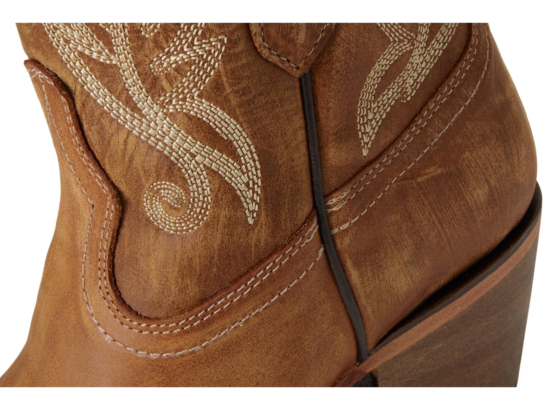 Corral Boots A4218 — vista 3