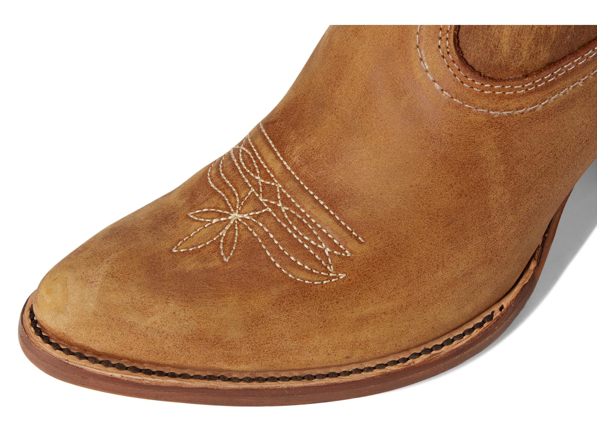 Corral Boots A4218 — vista 4