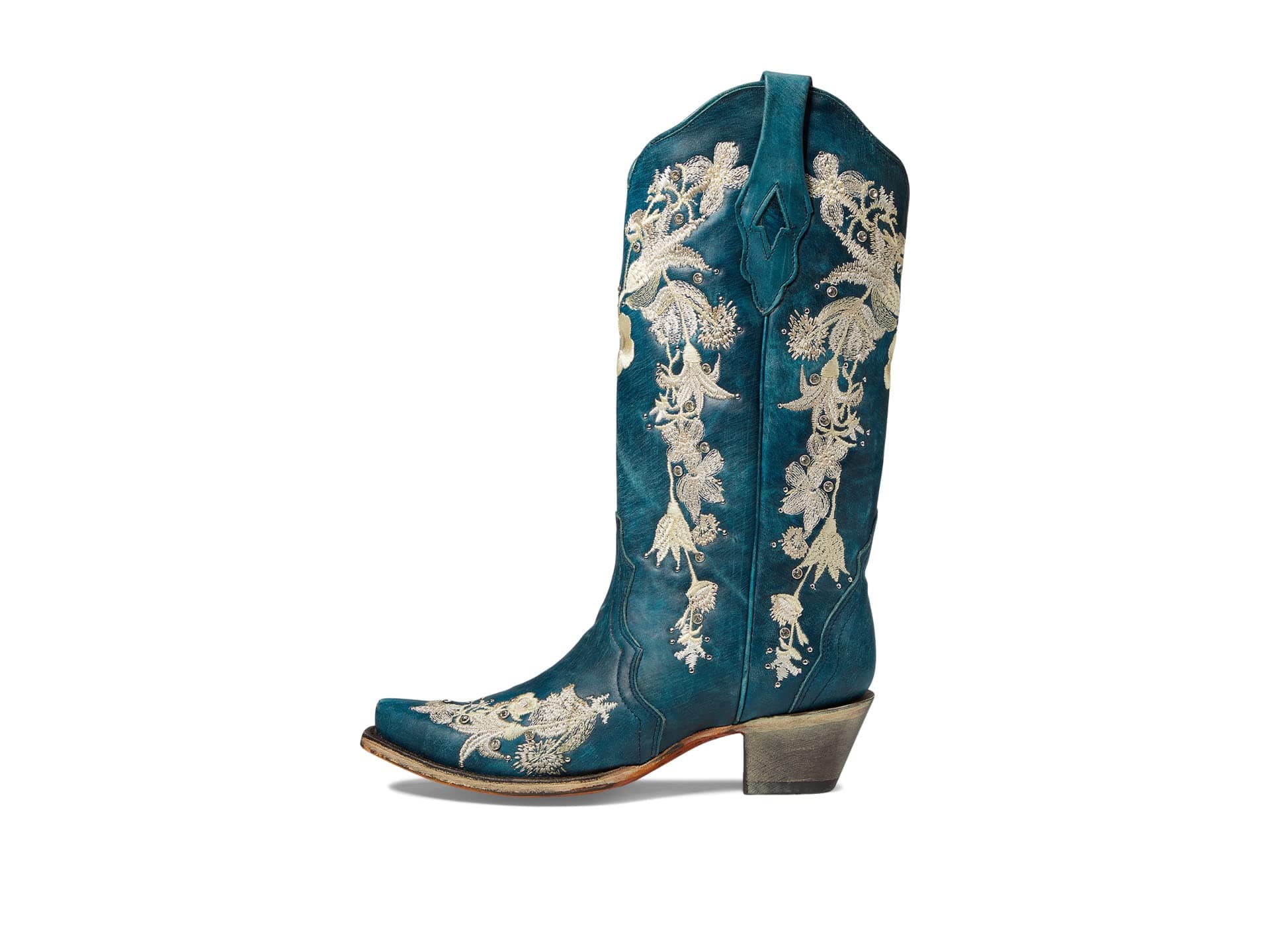 Corral Boots A4361 — vista 1