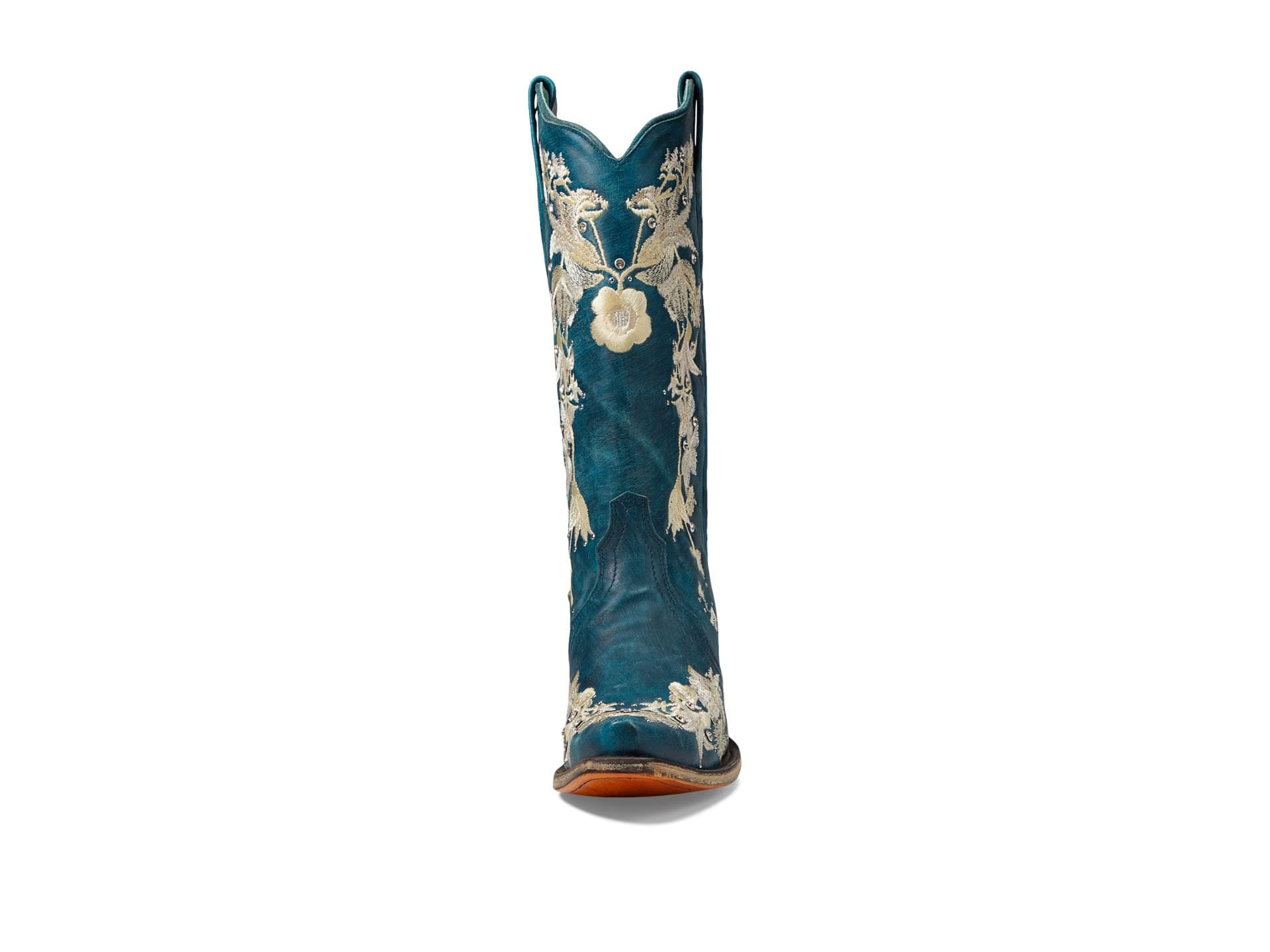 Corral Boots A4361 — vista 3