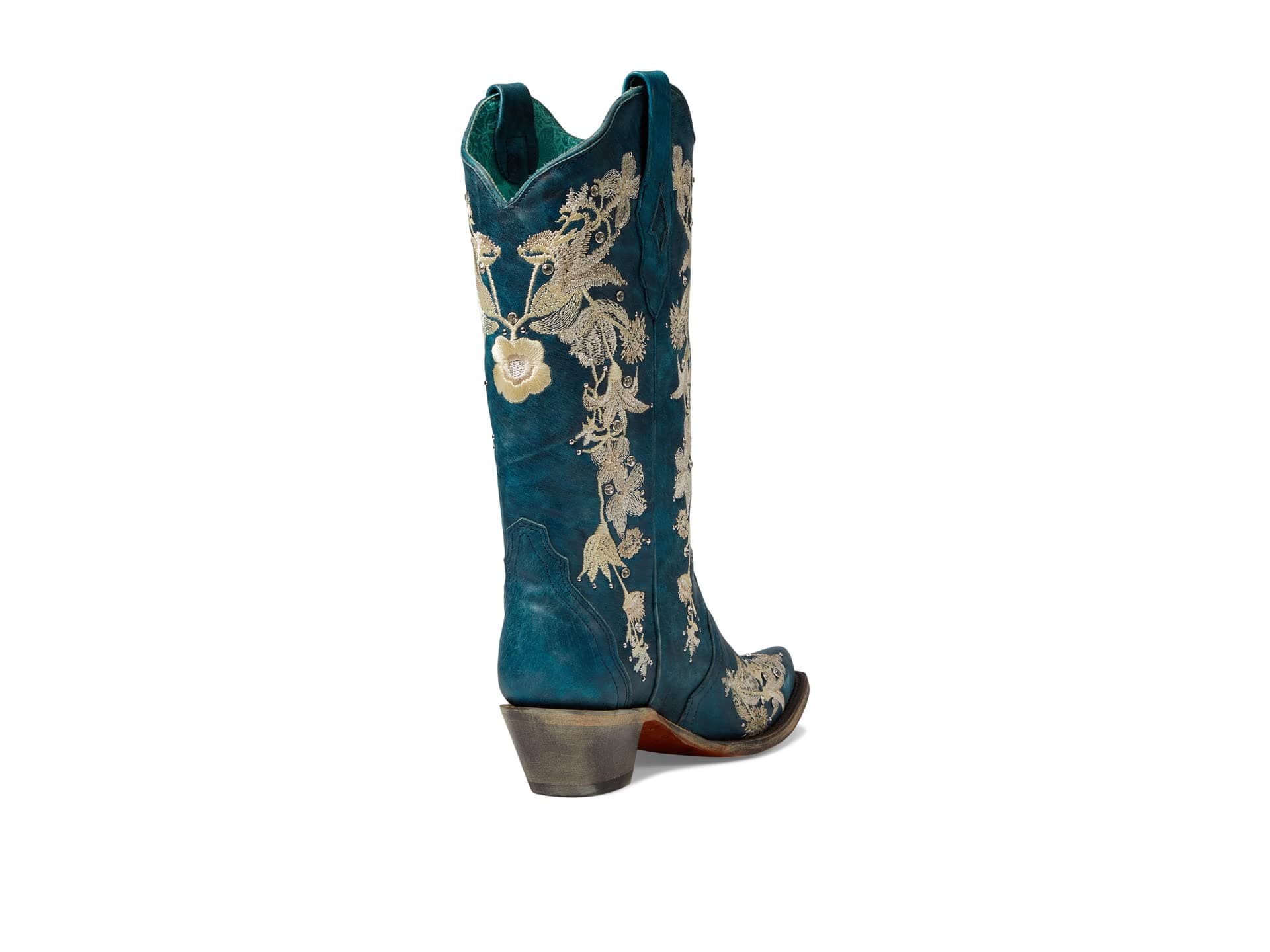 Corral Boots A4361 — vista 4