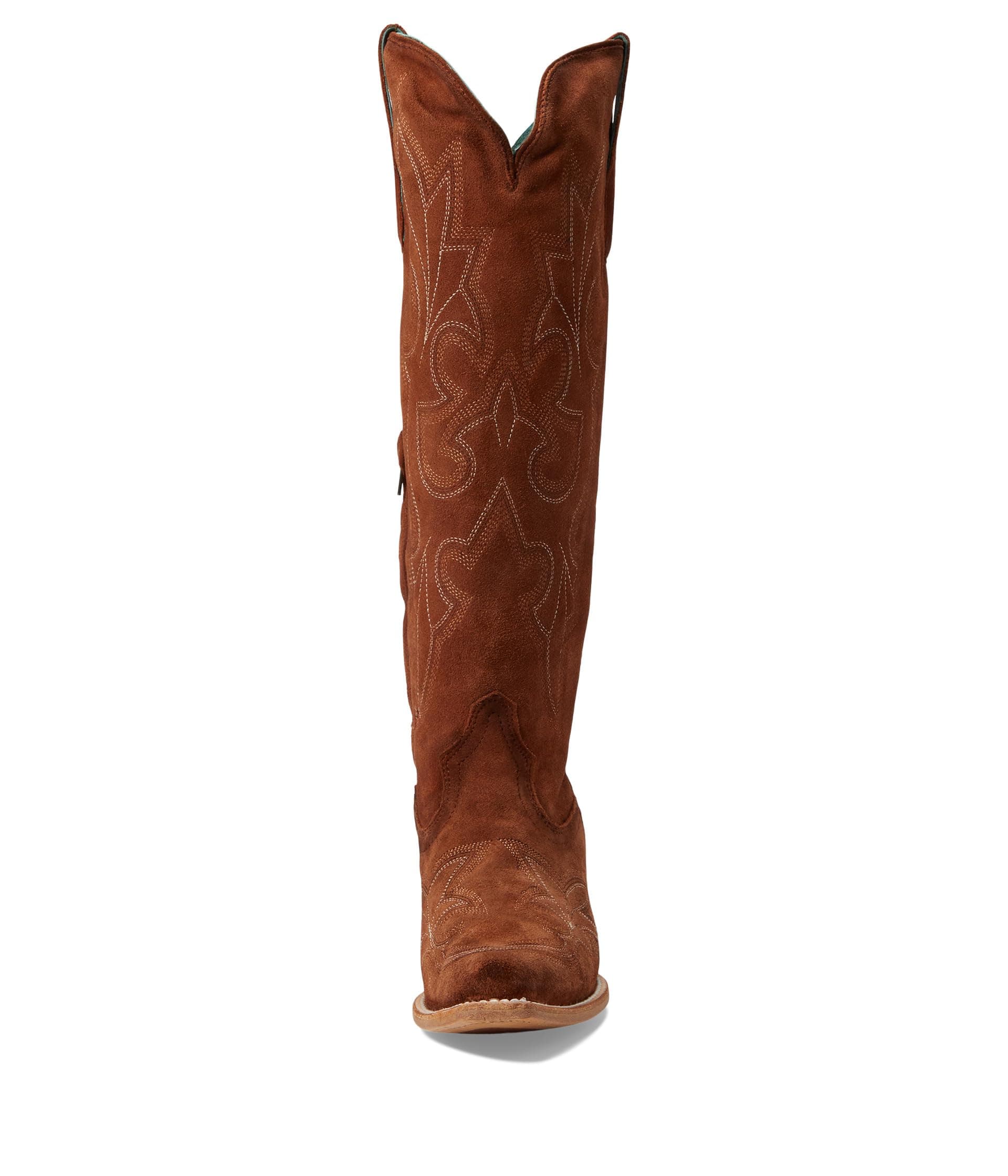 Corral Boots A4437 — vista 3