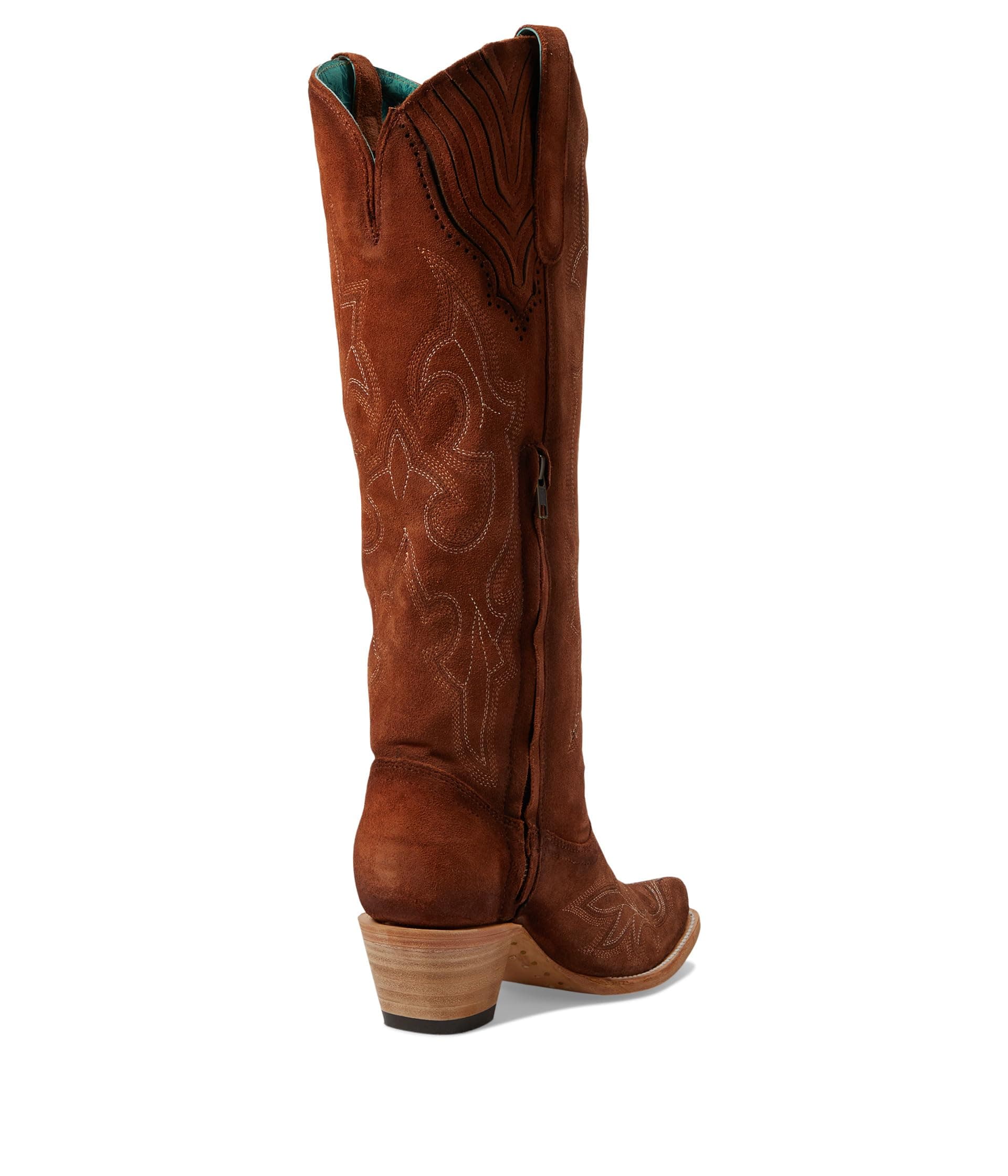 Corral Boots A4437 — vista 4