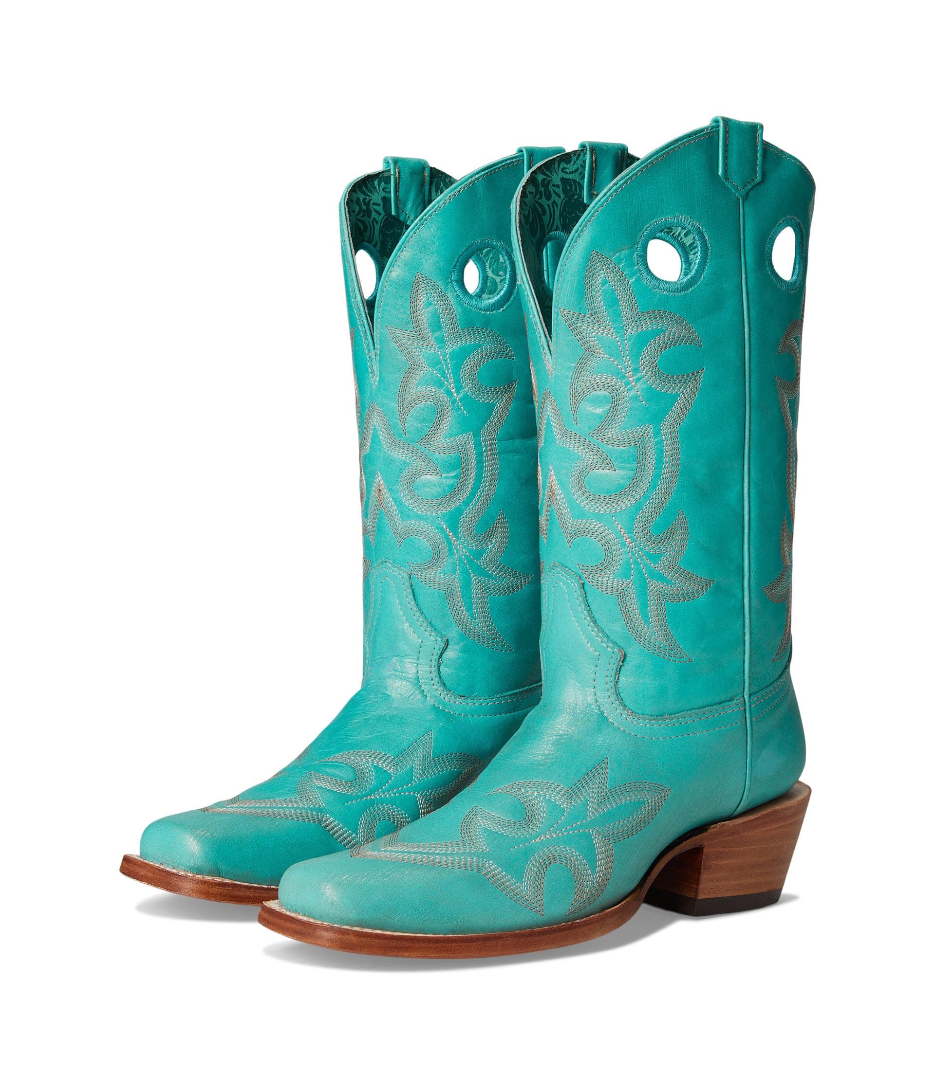 Corral Boots A4472 — vista principal